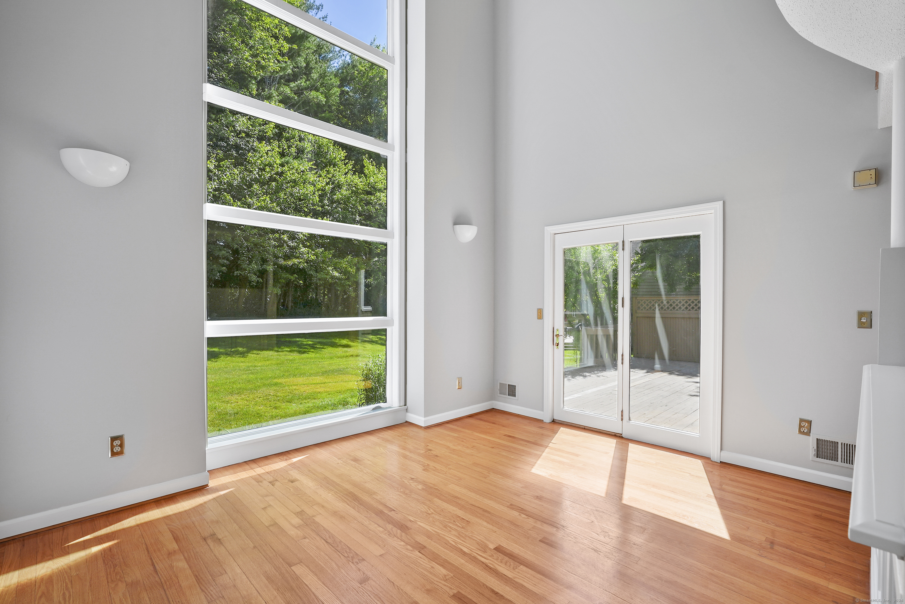 46 Timberwood Road 46