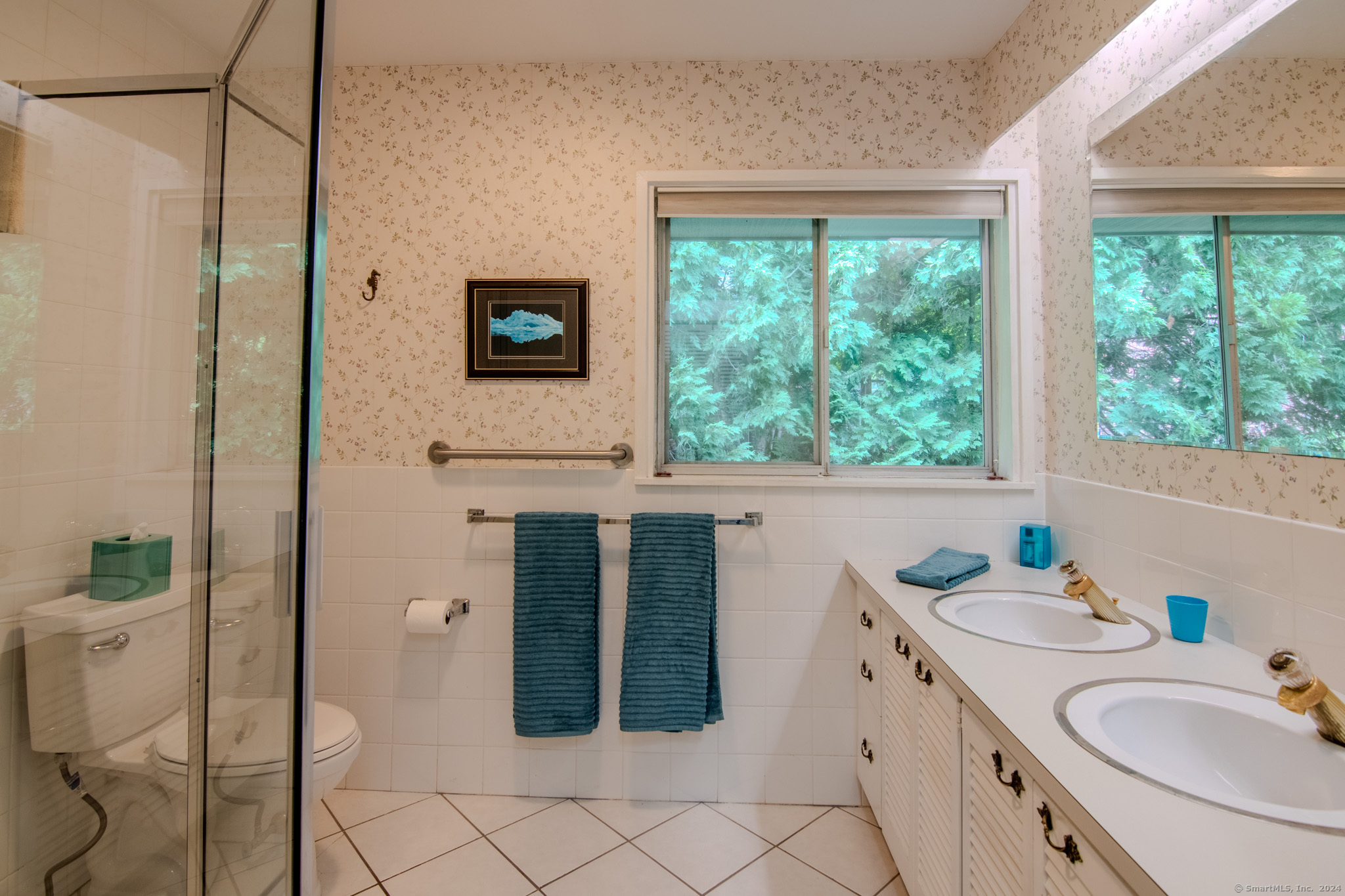 184 Woodpond Road