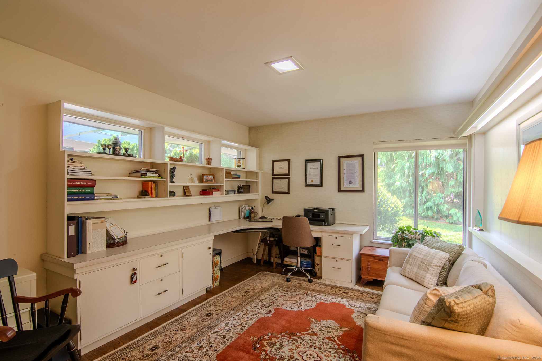 184 Woodpond Road