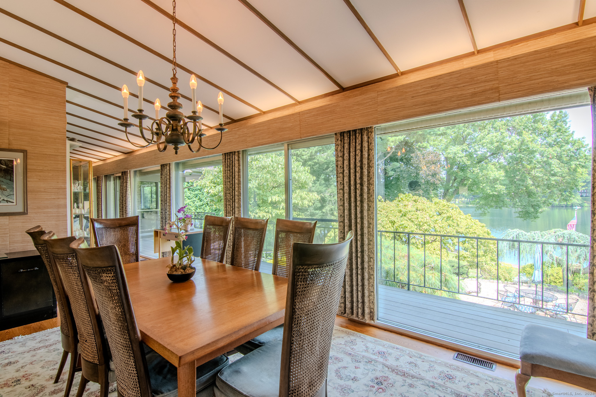 184 Woodpond Road