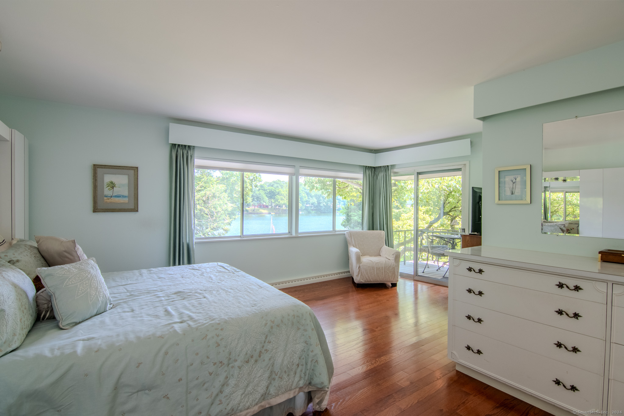 184 Woodpond Road