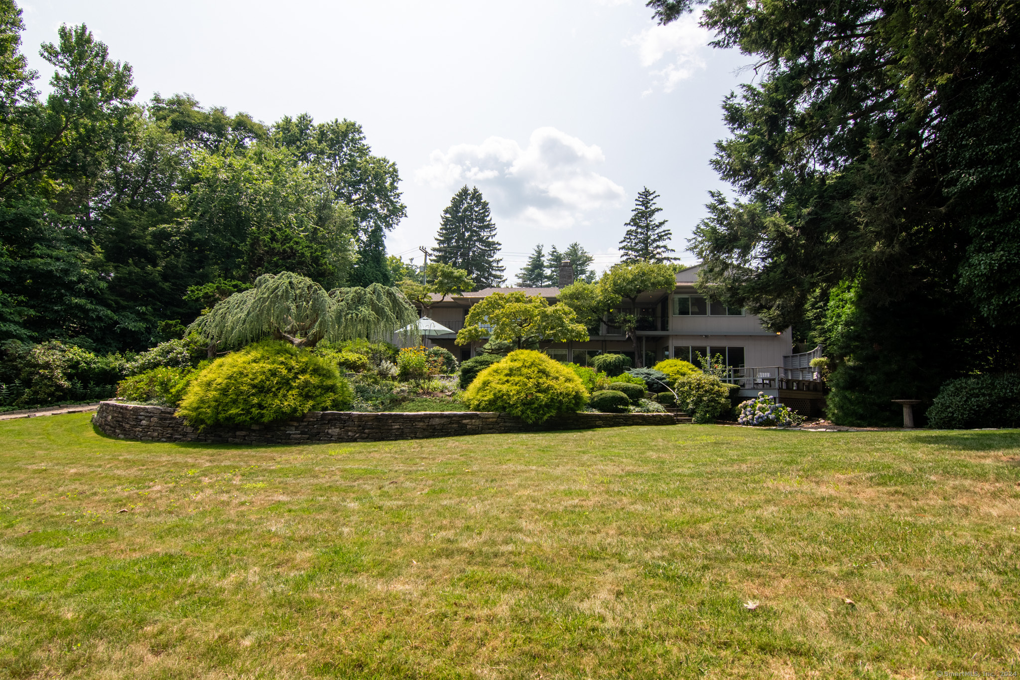 184 Woodpond Road