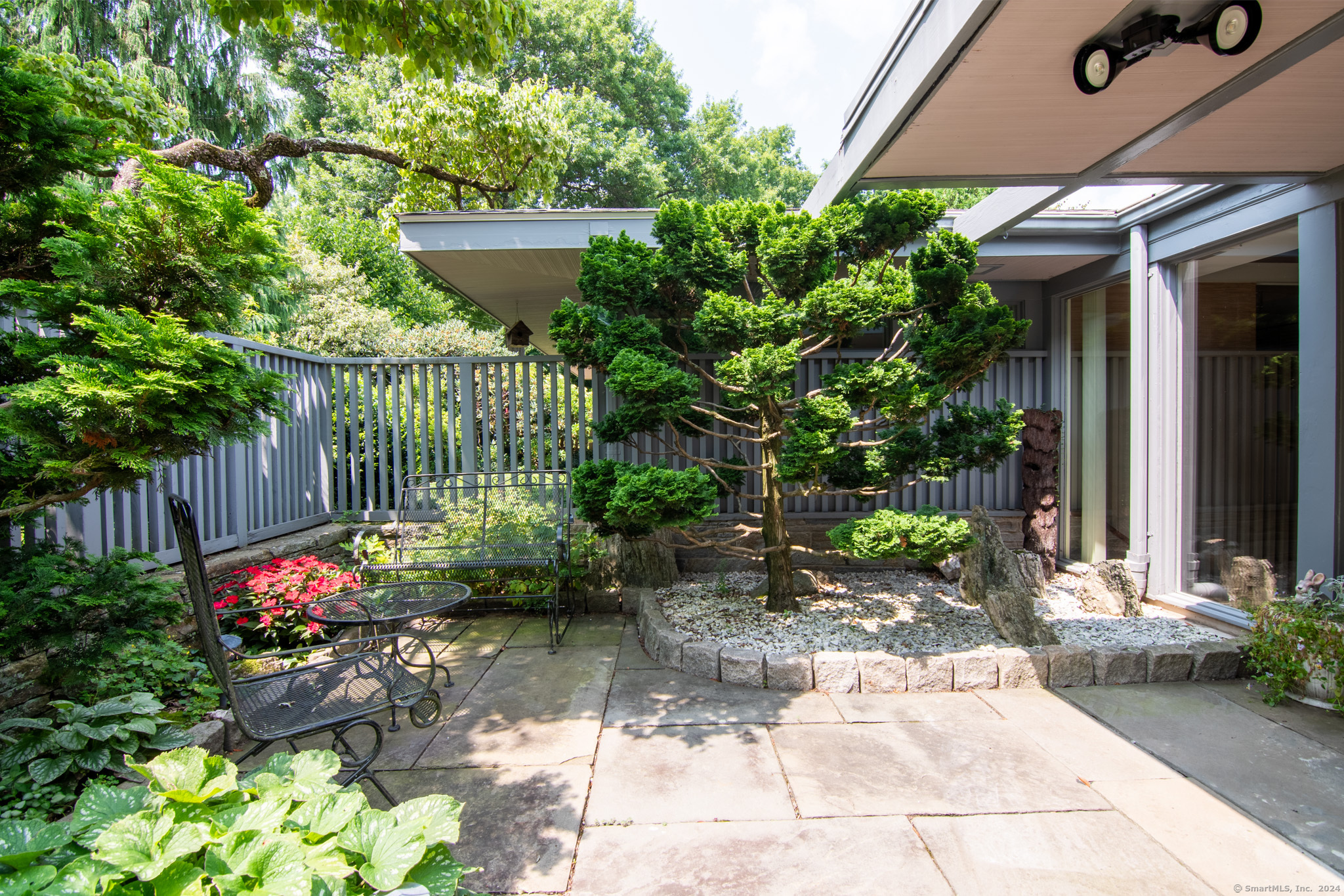 184 Woodpond Road