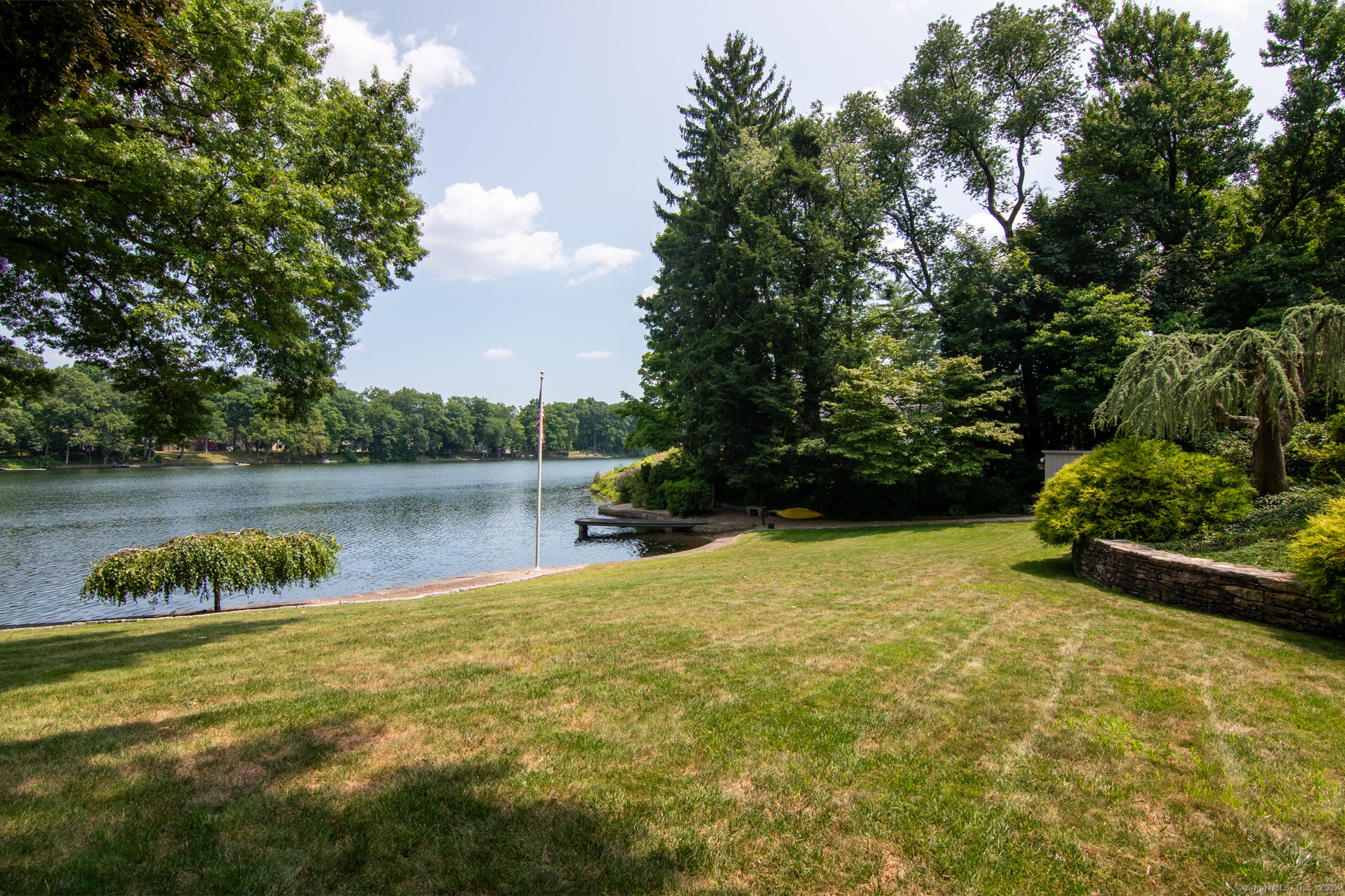 184 Woodpond Road
