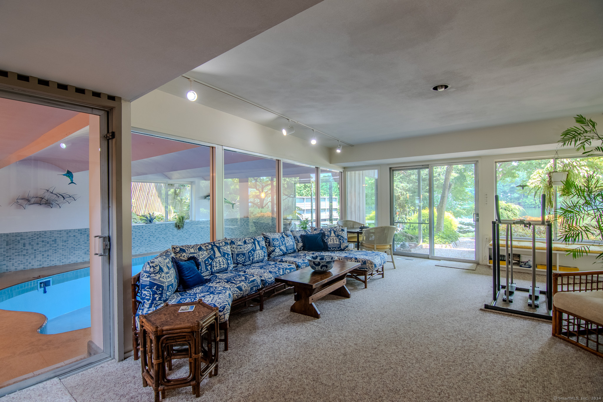 184 Woodpond Road