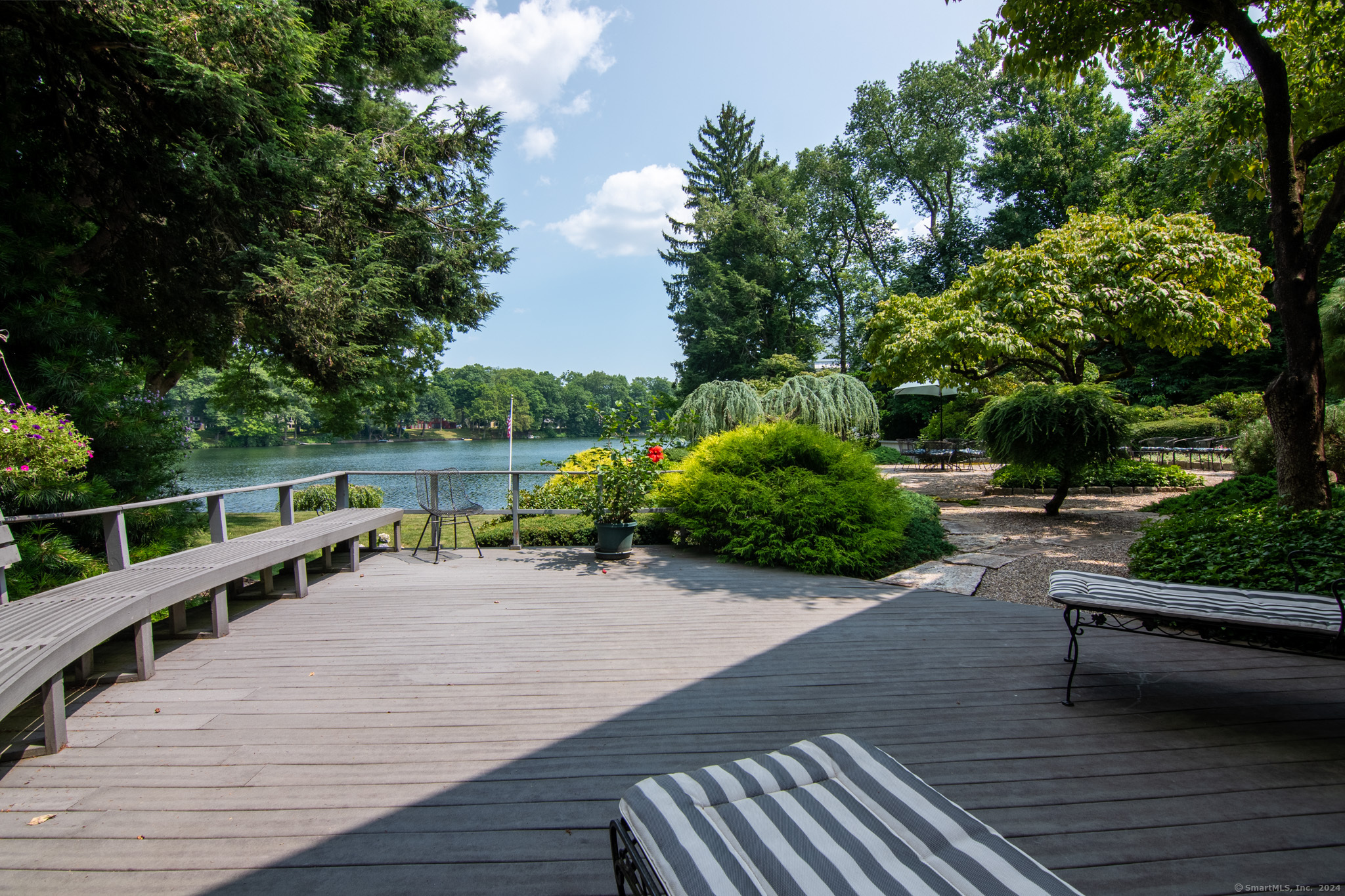 184 Woodpond Road