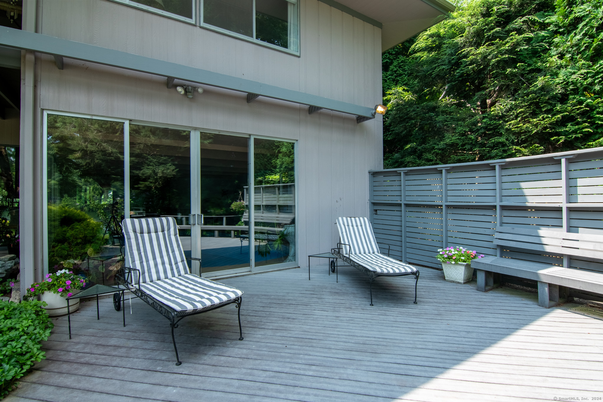 184 Woodpond Road