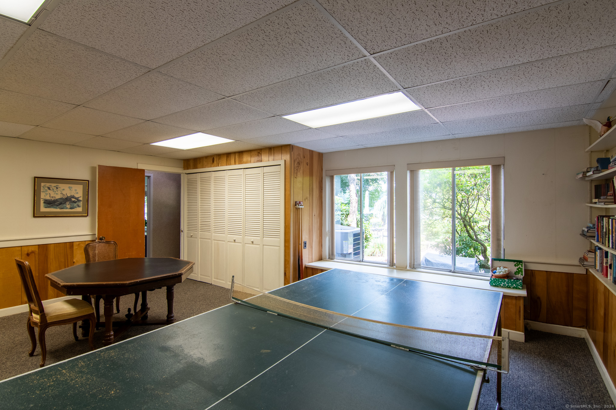 184 Woodpond Road