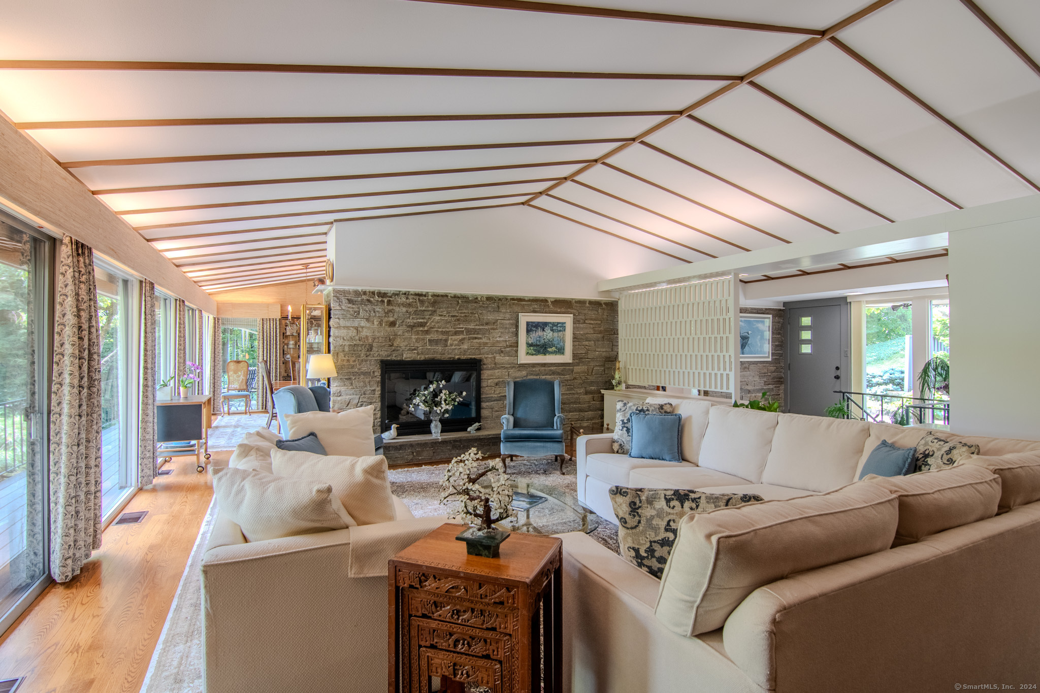 184 Woodpond Road