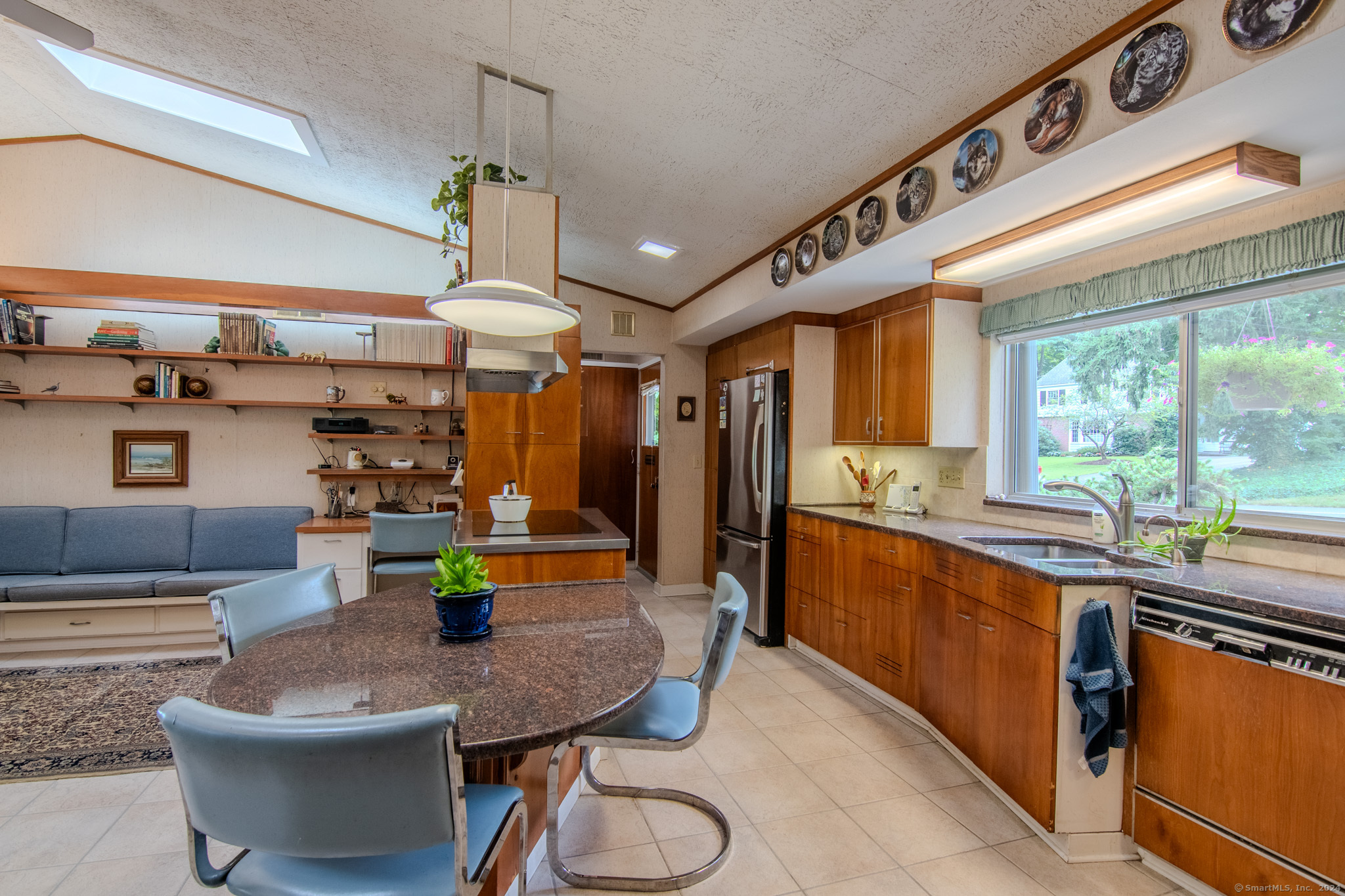 184 Woodpond Road