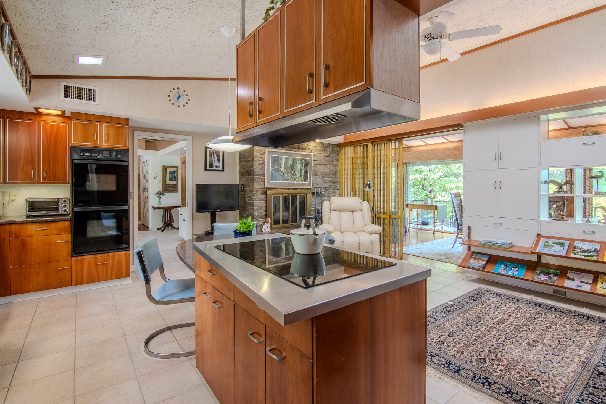 184 Woodpond Road