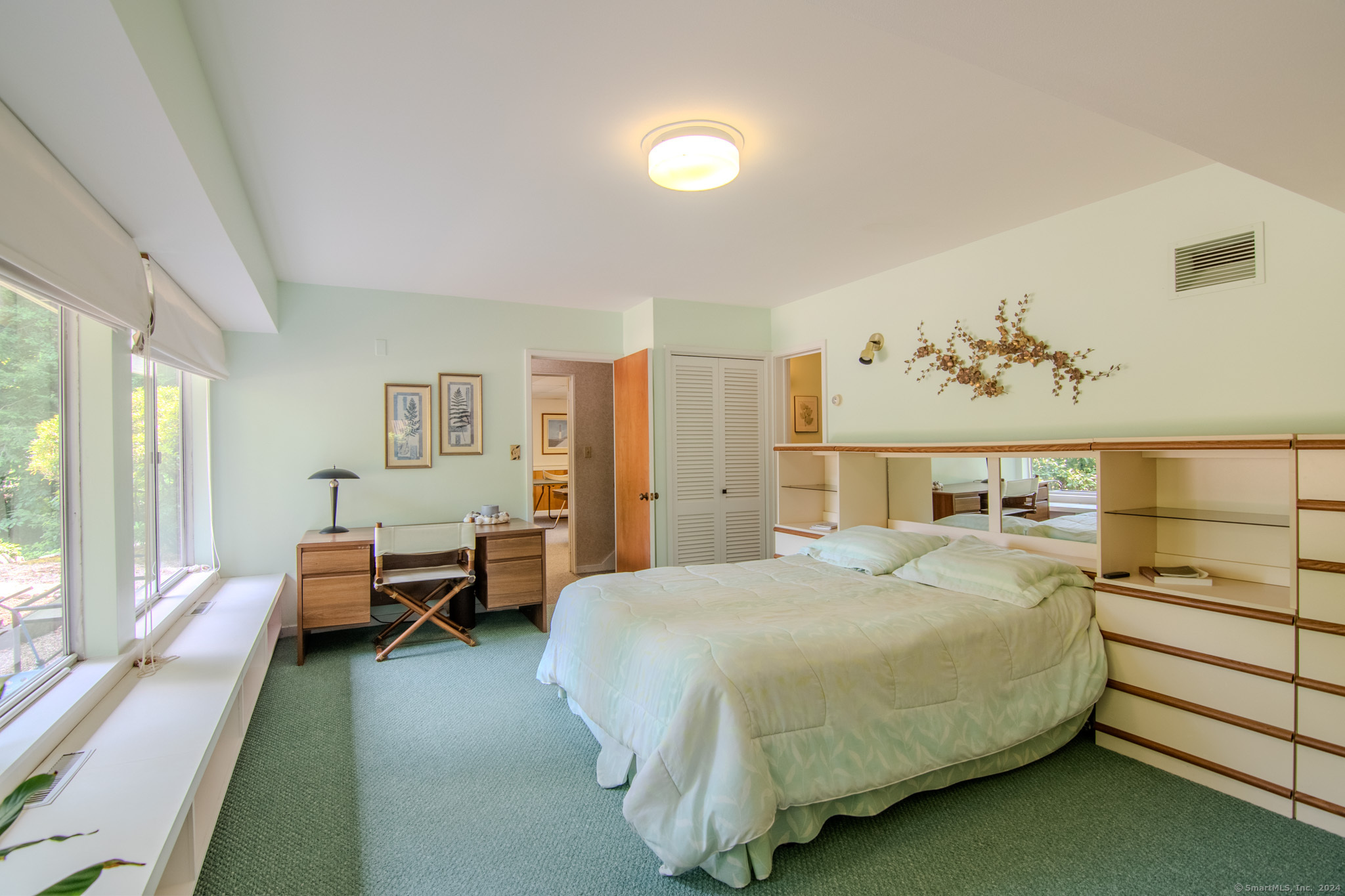 184 Woodpond Road