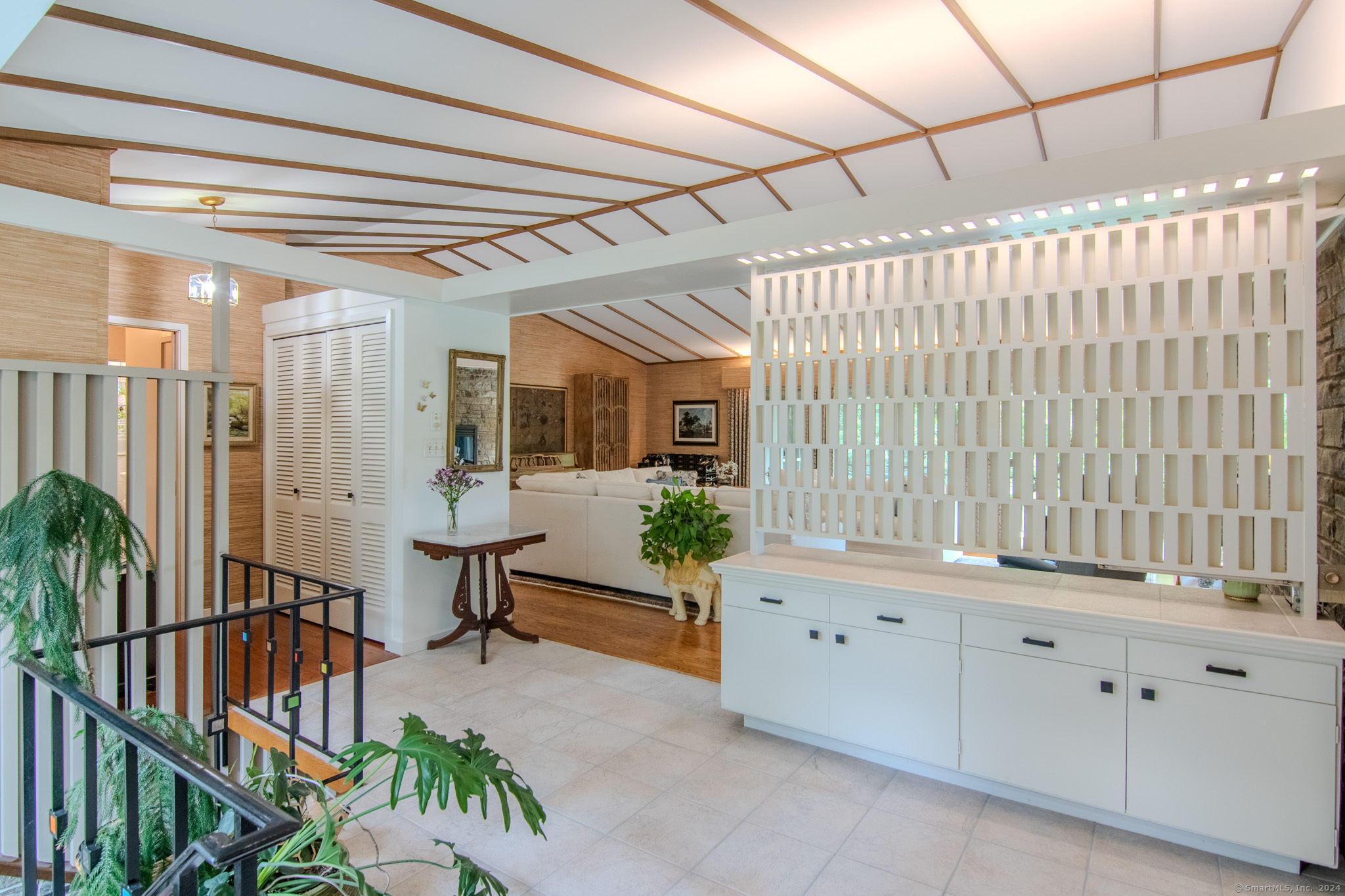 184 Woodpond Road