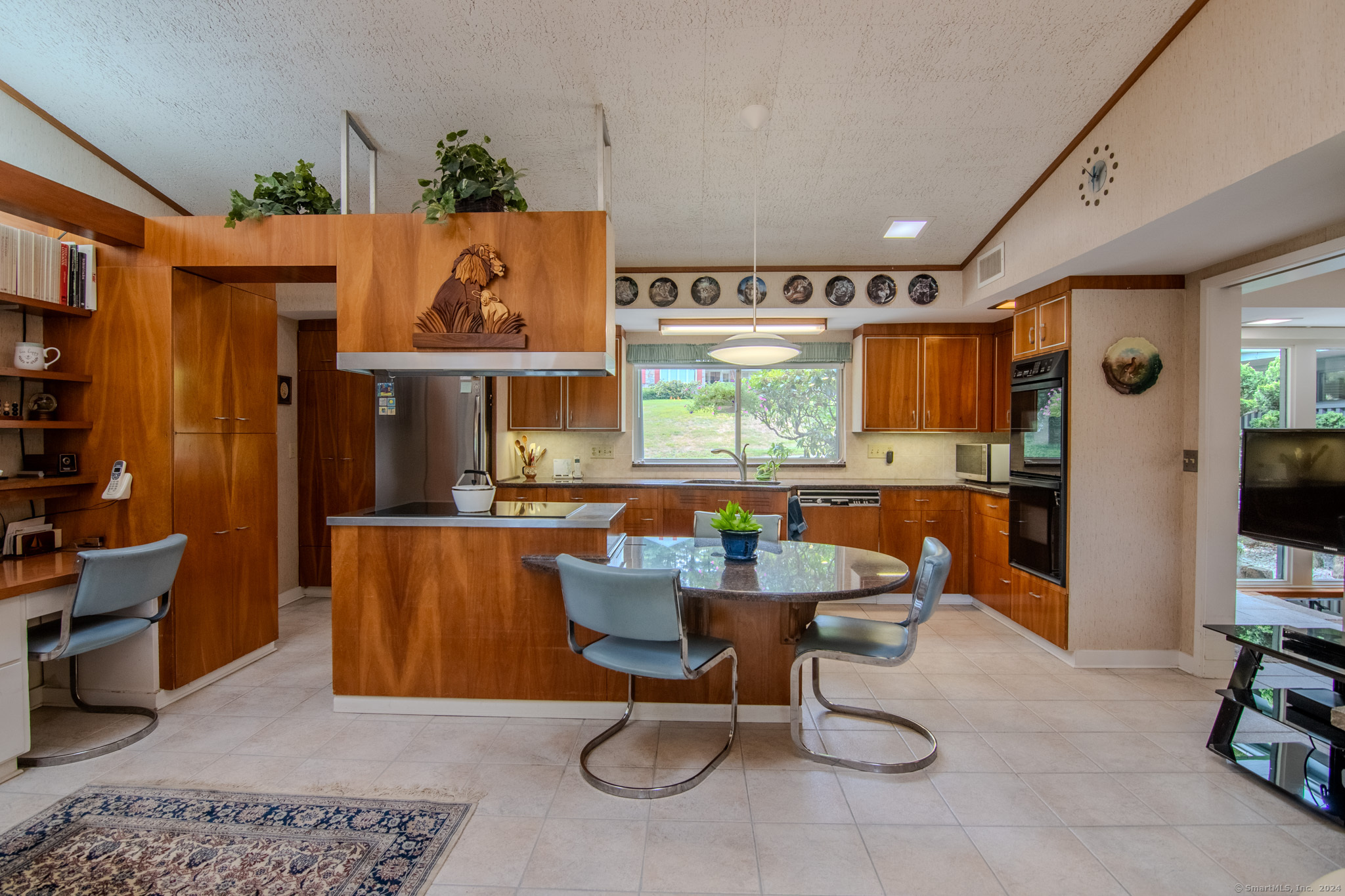184 Woodpond Road