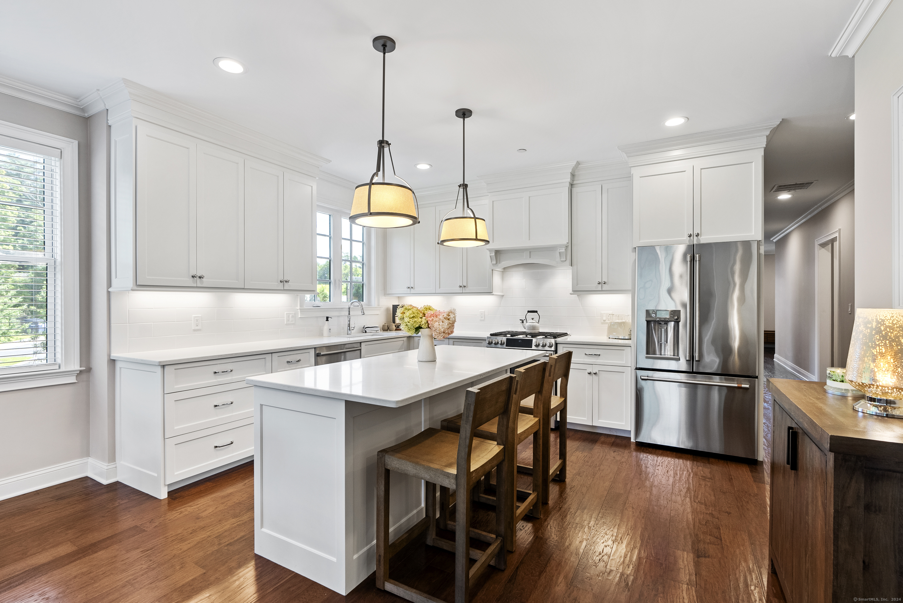 788 Avenue APT 104