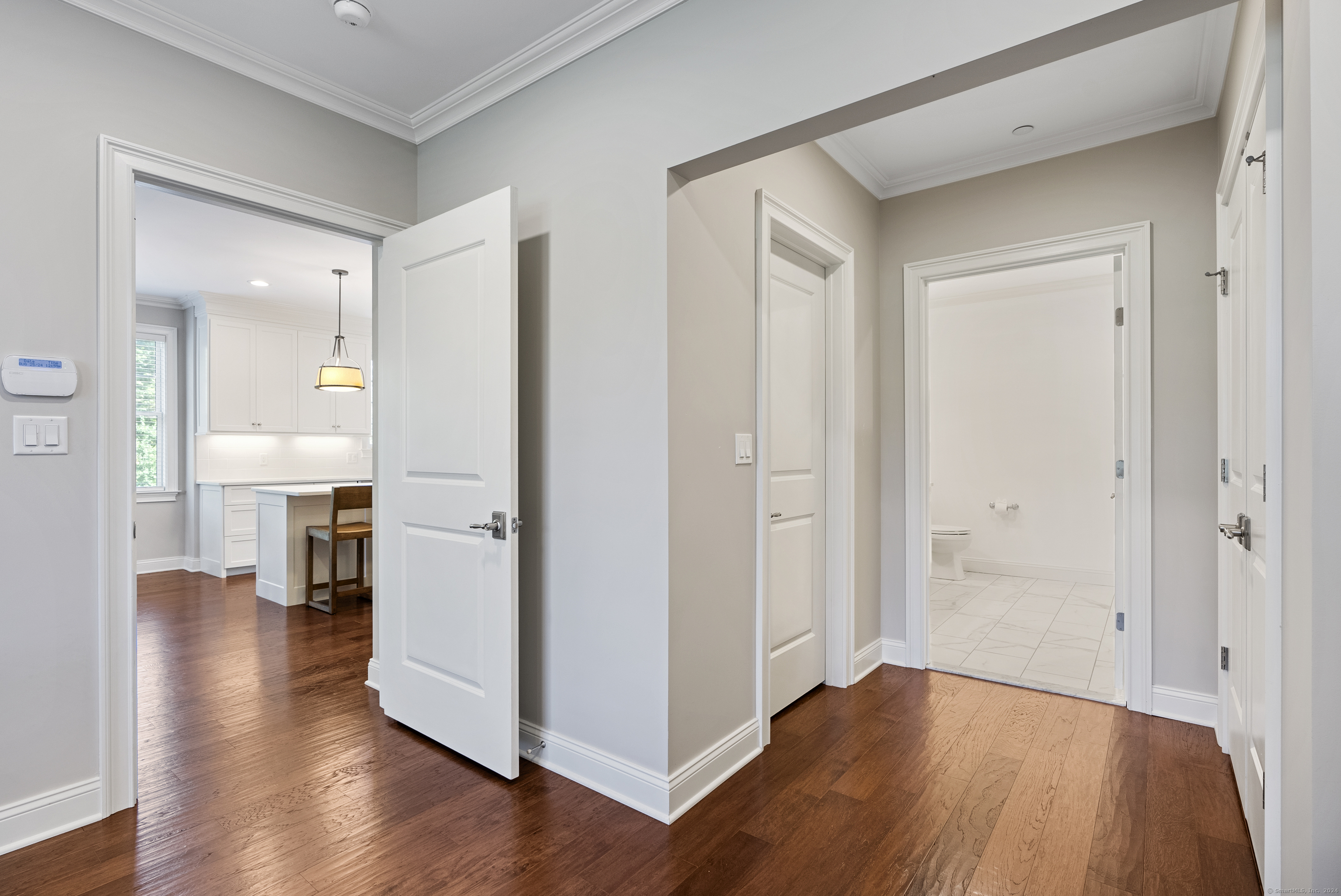 788 Avenue APT 104