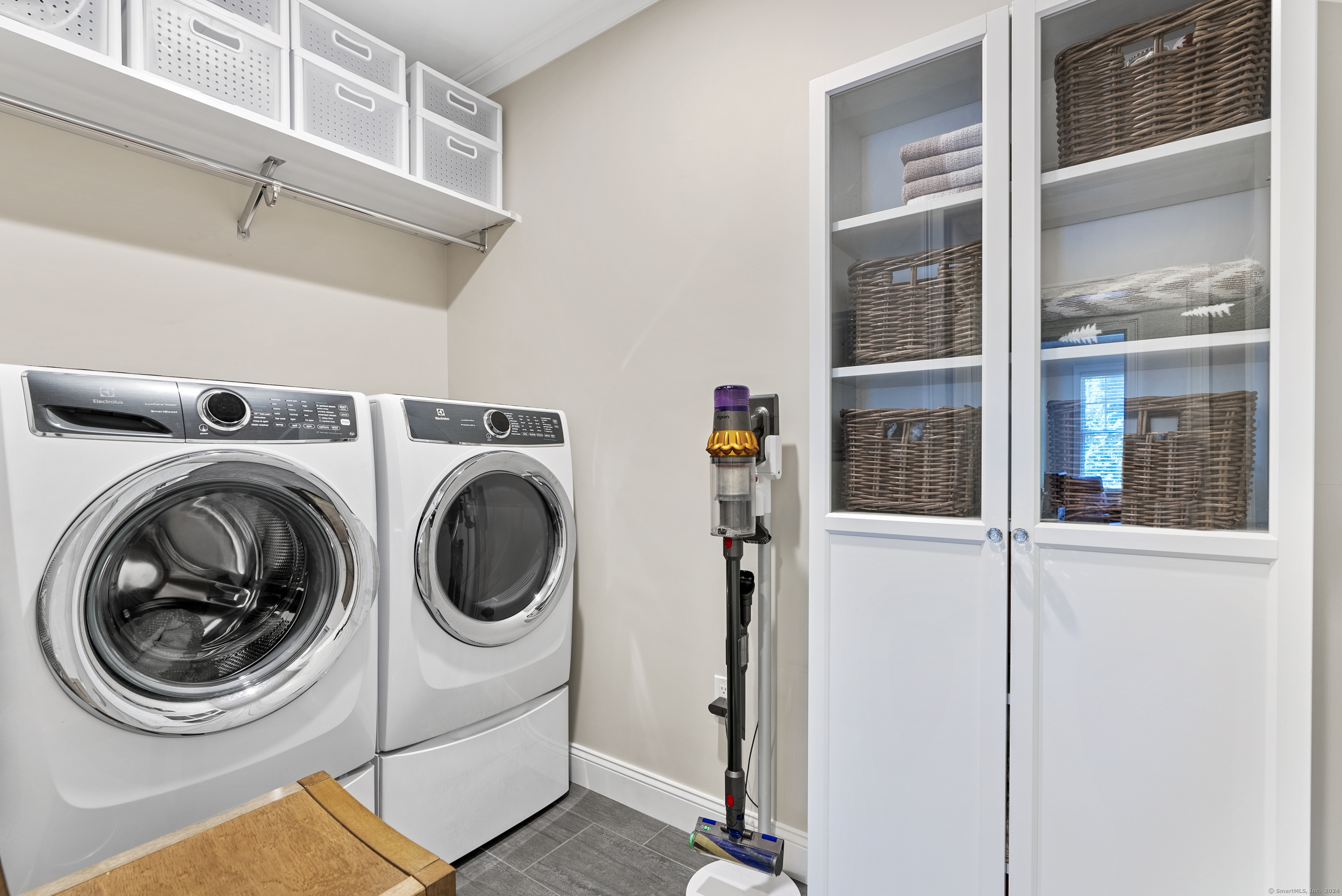 788 Avenue APT 104