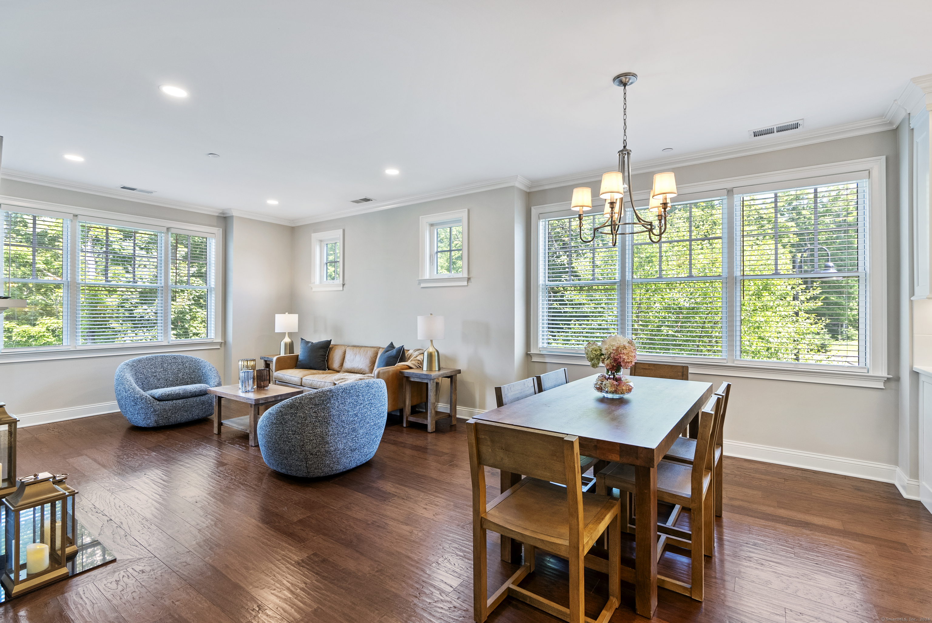 788 Avenue APT 104