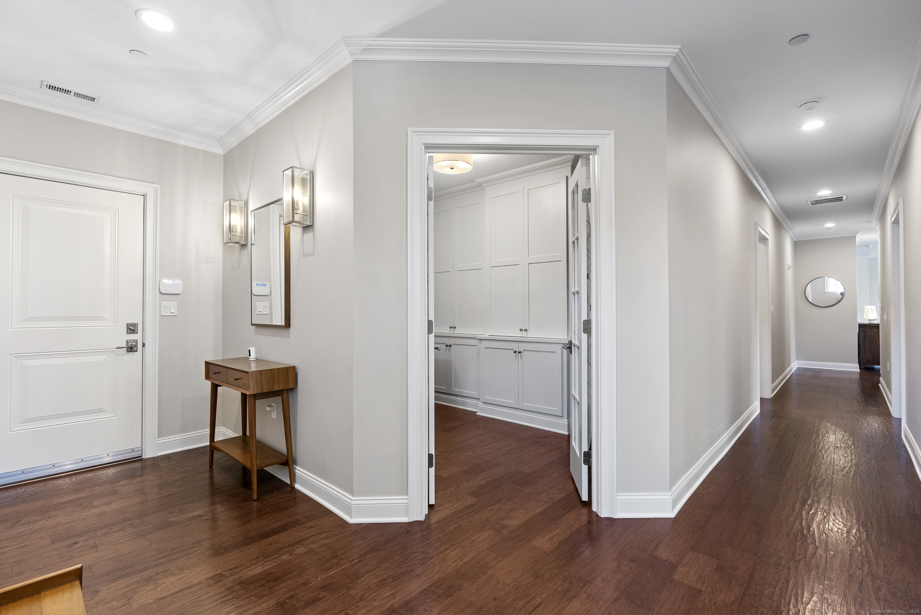 788 Avenue APT 104