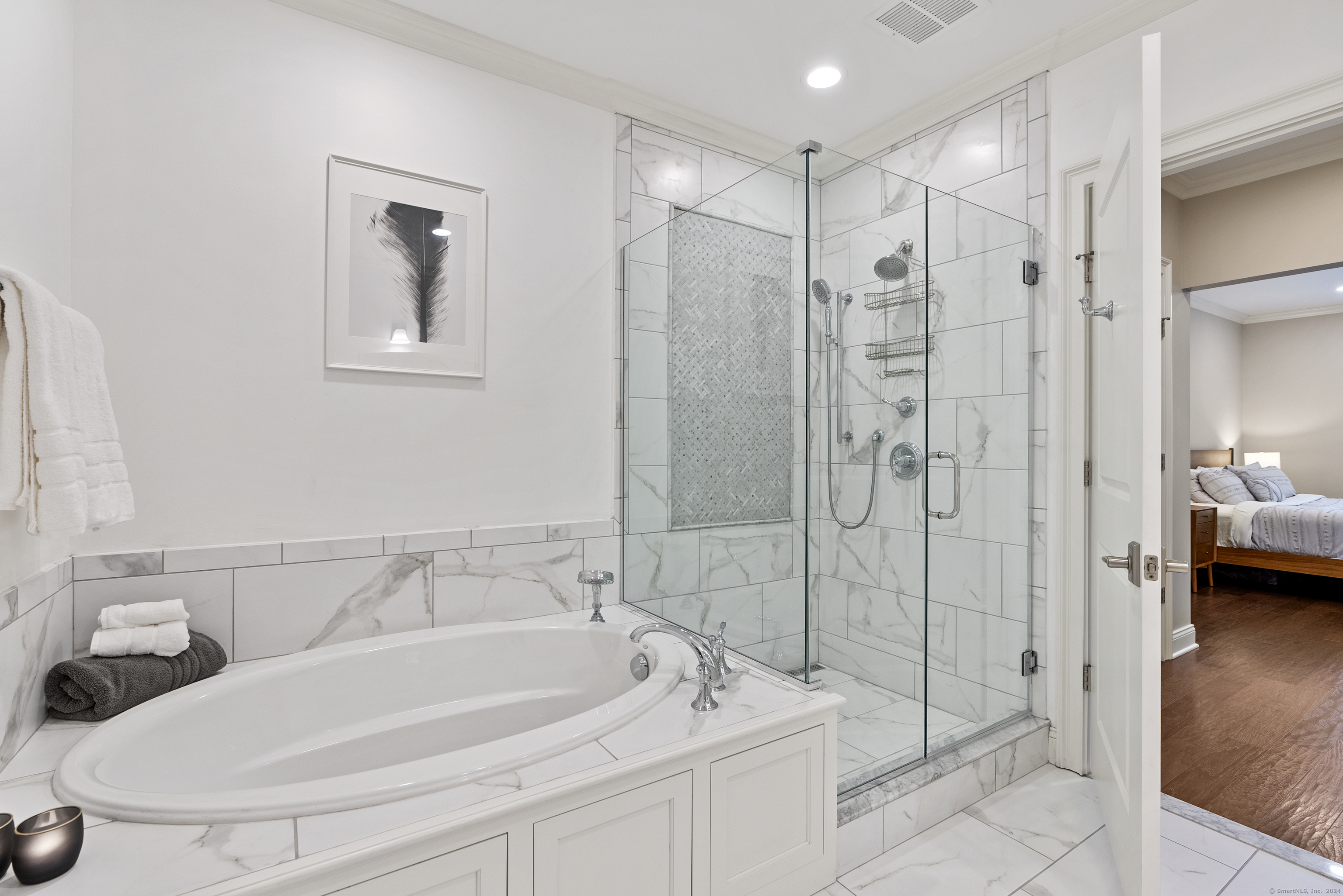 788 Avenue APT 104