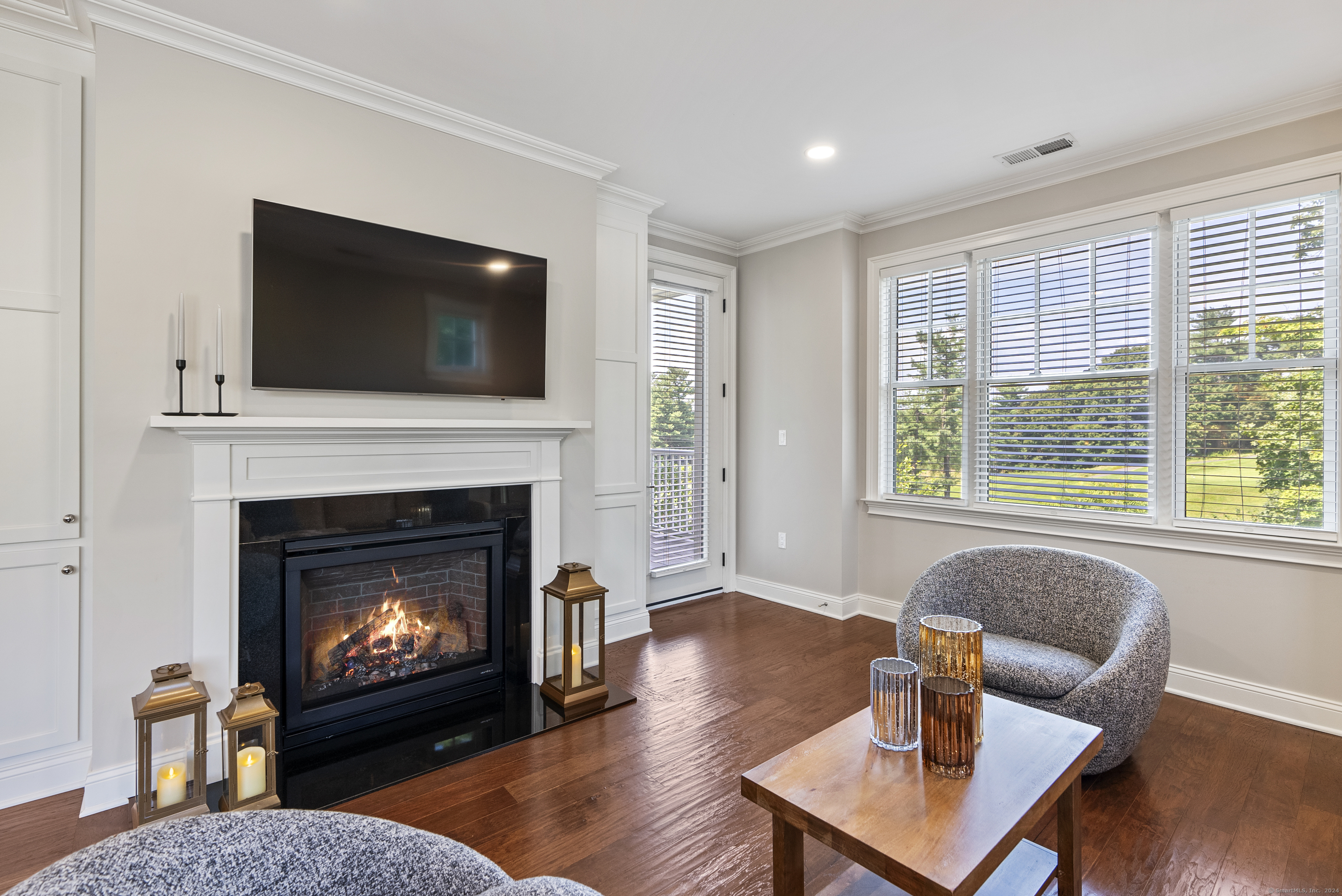 788 Avenue APT 104