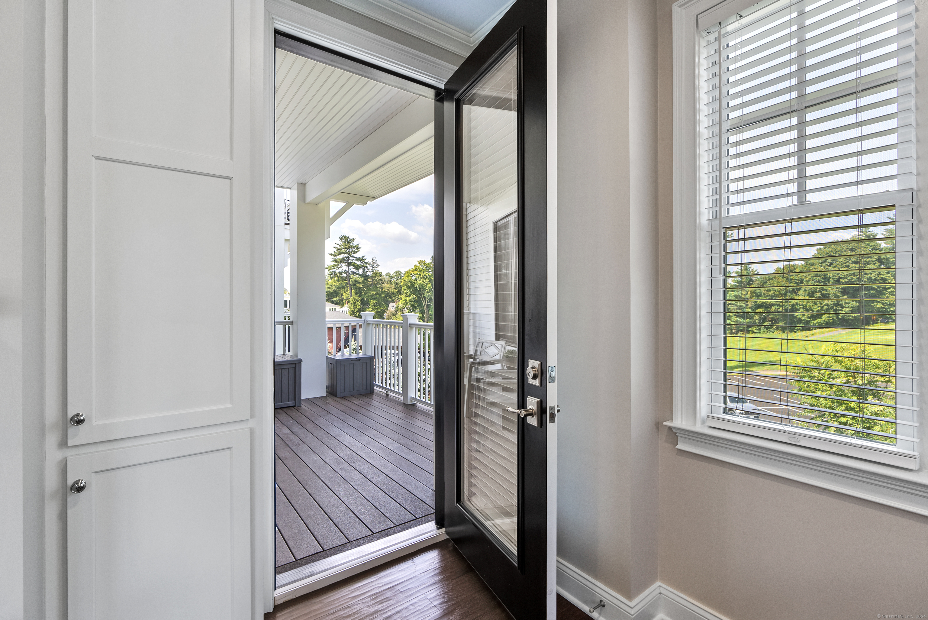 788 Avenue APT 104