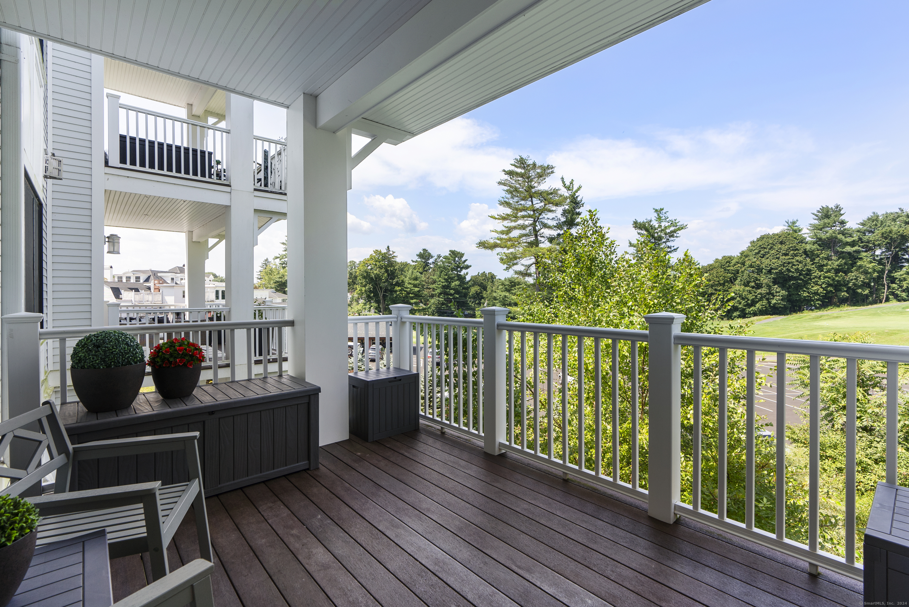 788 Avenue APT 104