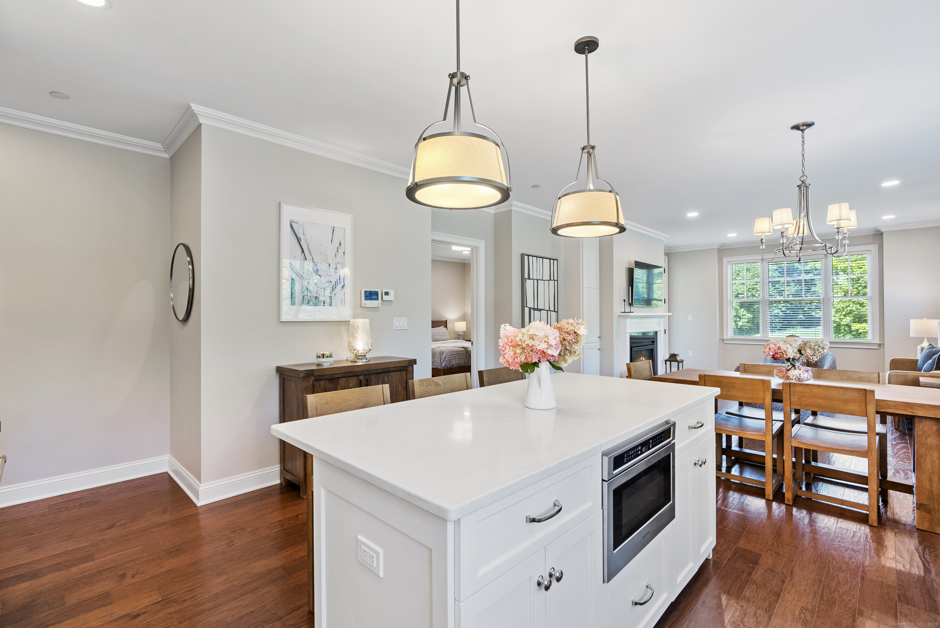788 Avenue APT 104