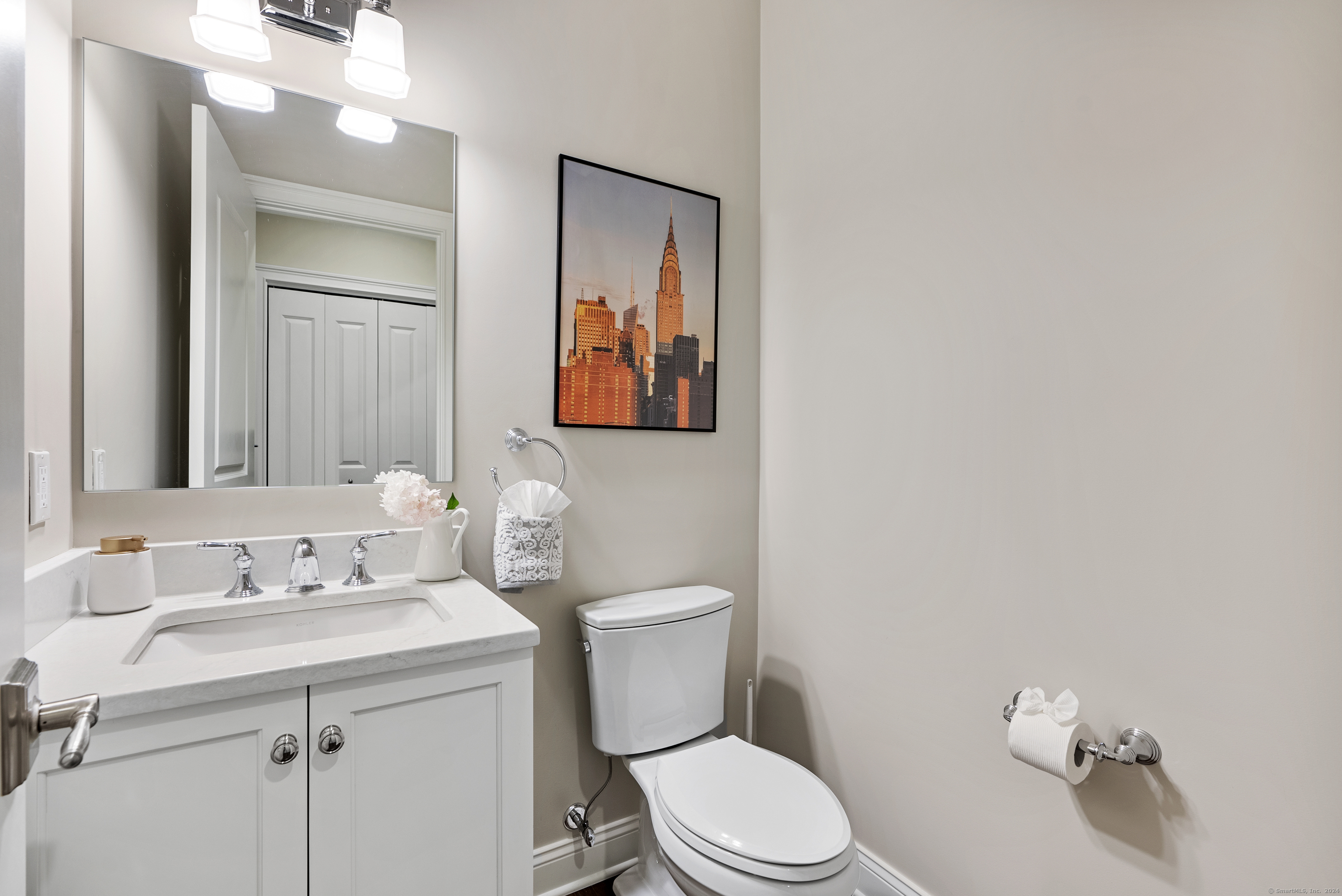 788 Avenue APT 104