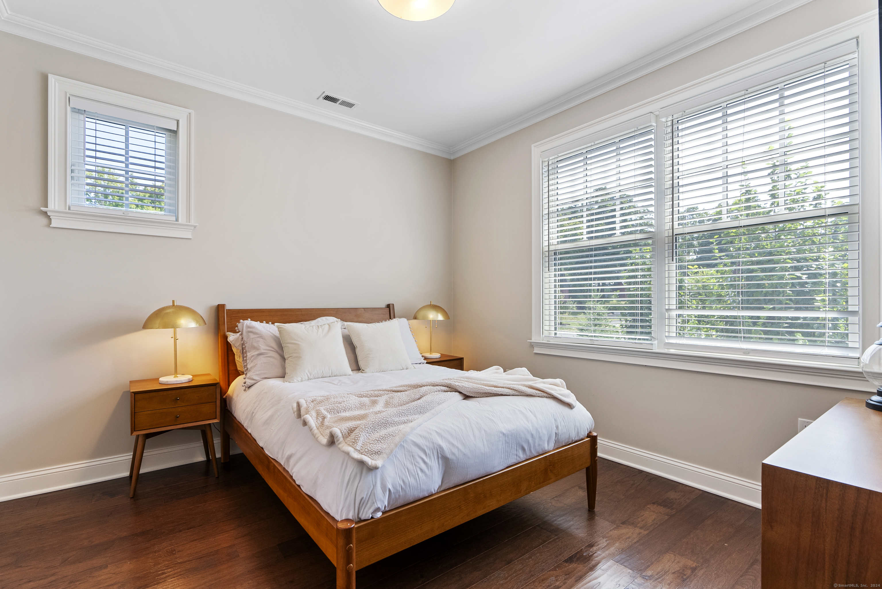 788 Avenue APT 104