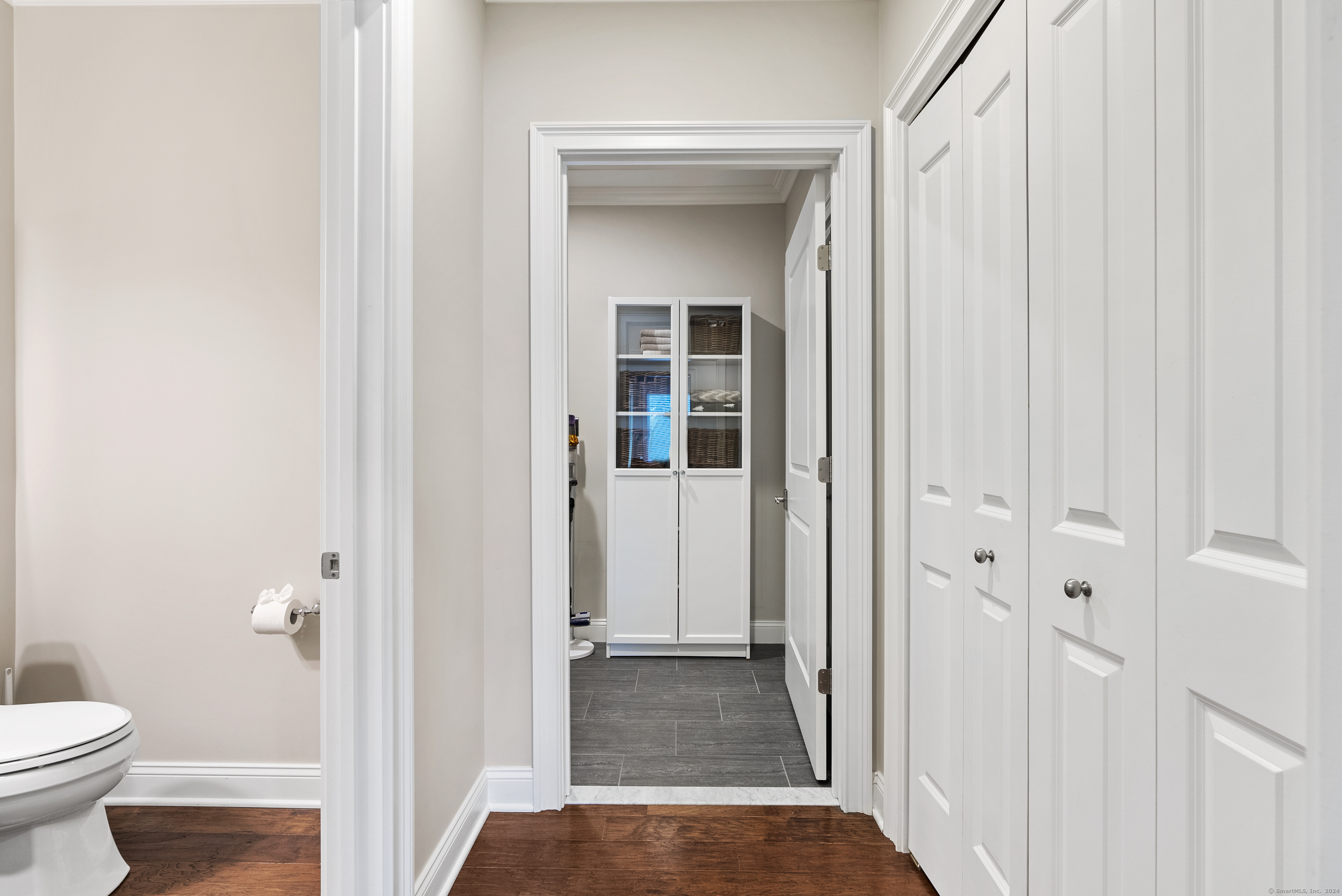 788 Avenue APT 104