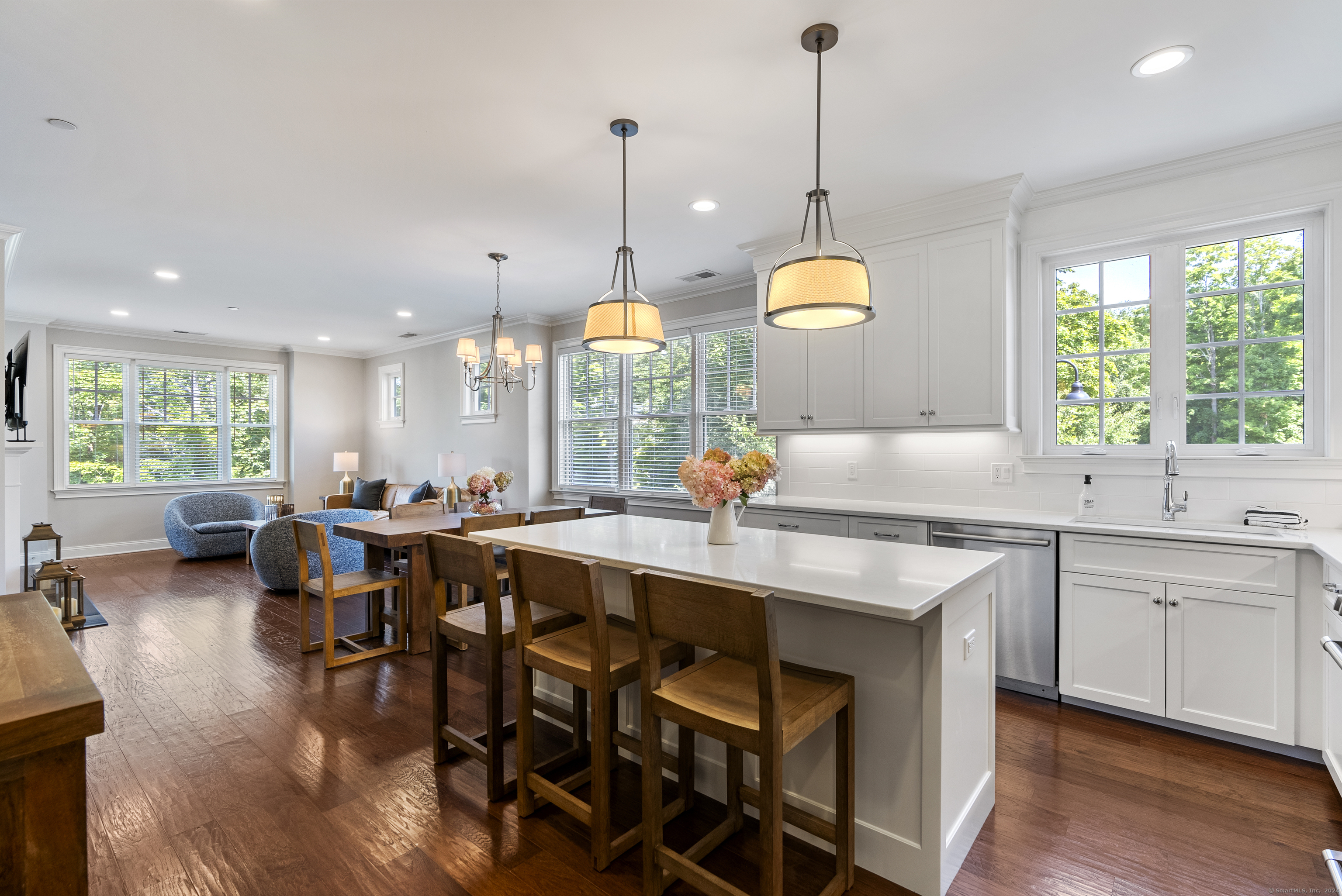788 Avenue APT 104