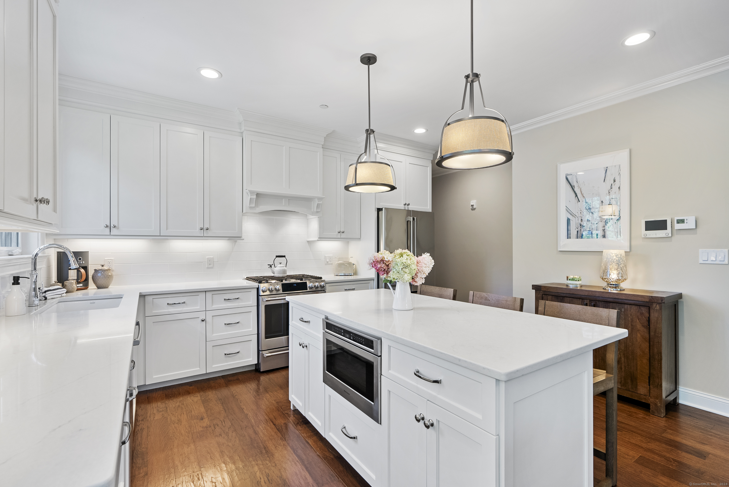 788 Avenue APT 104