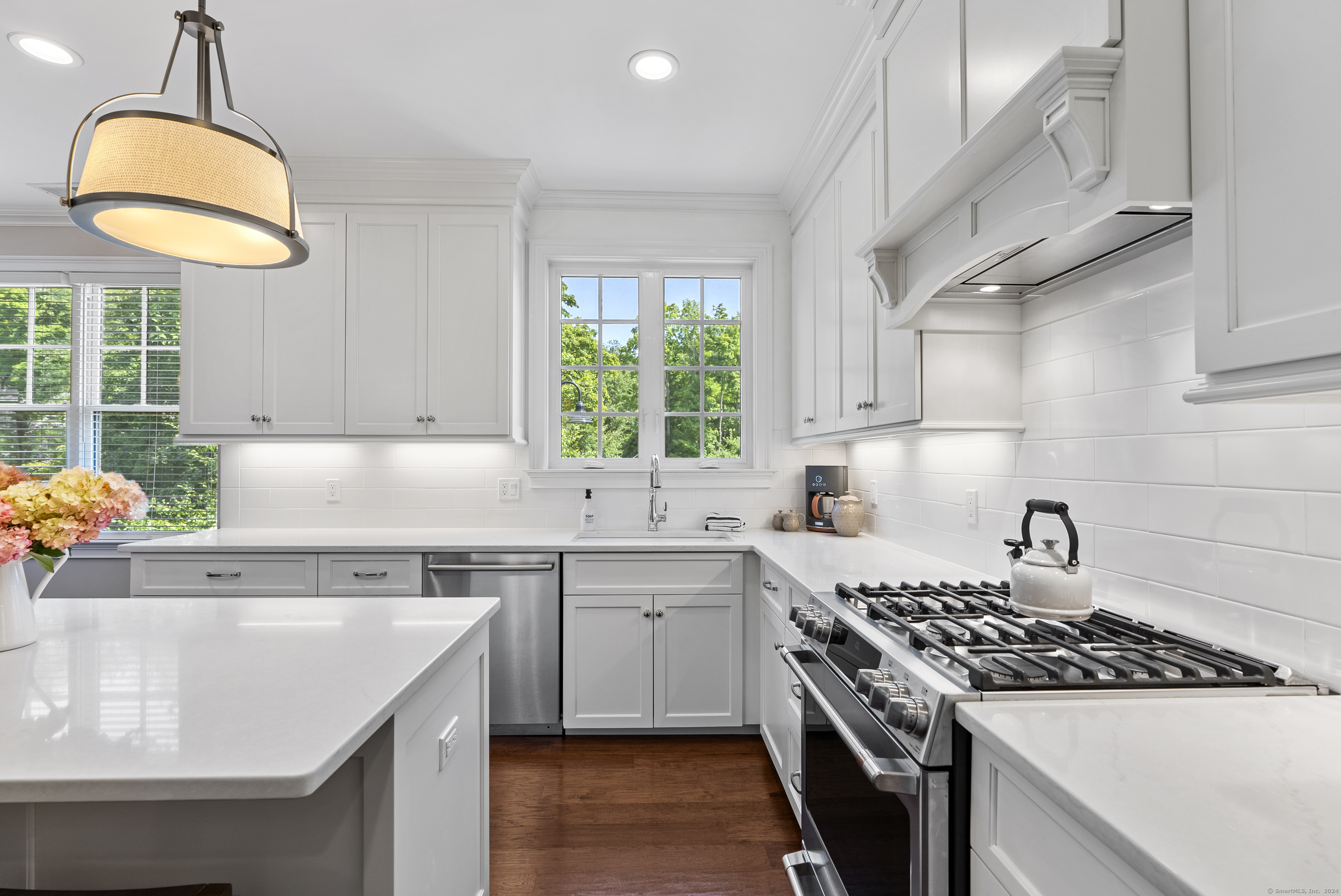 788 Avenue APT 104