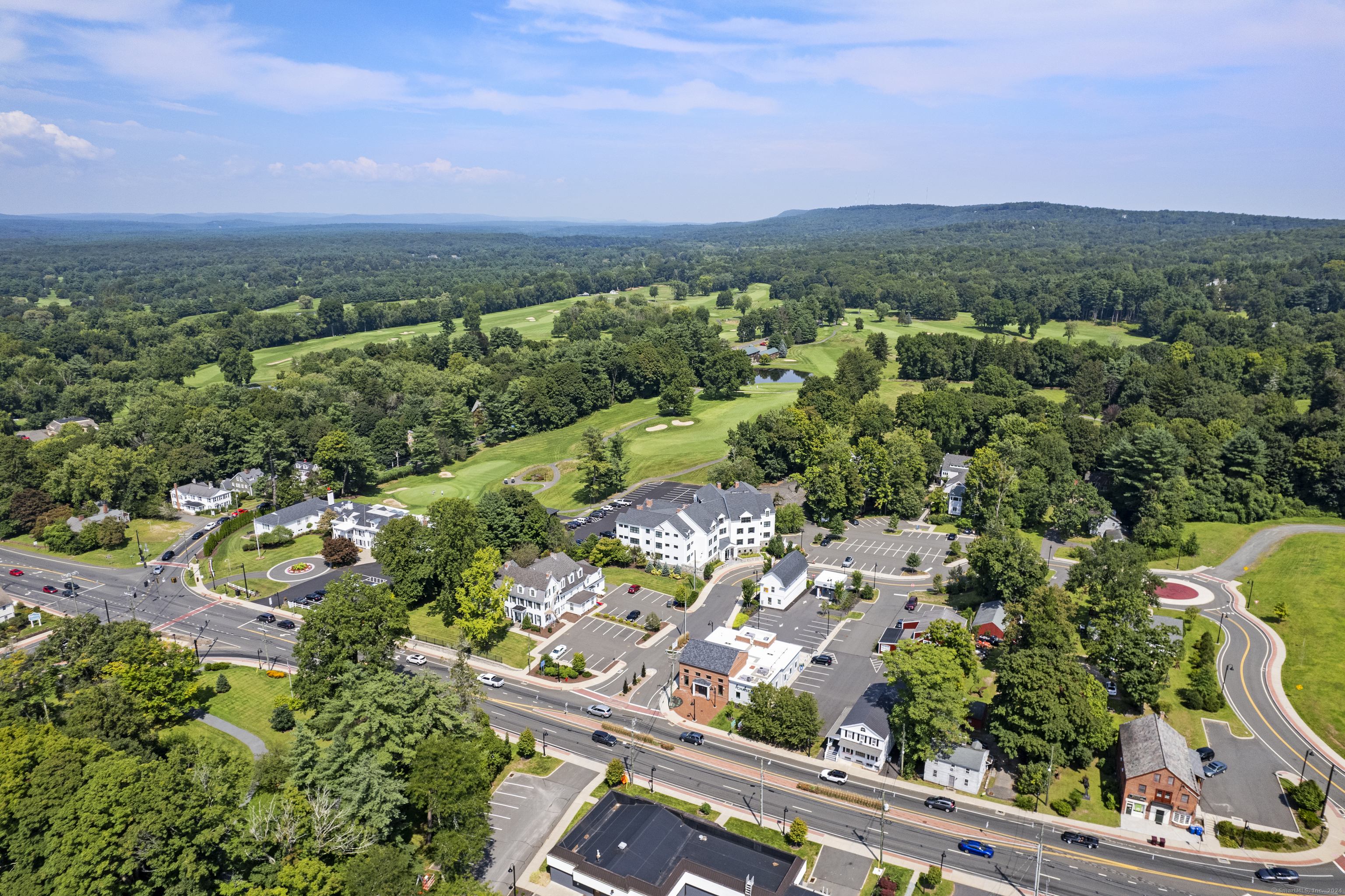 788 Avenue APT 104