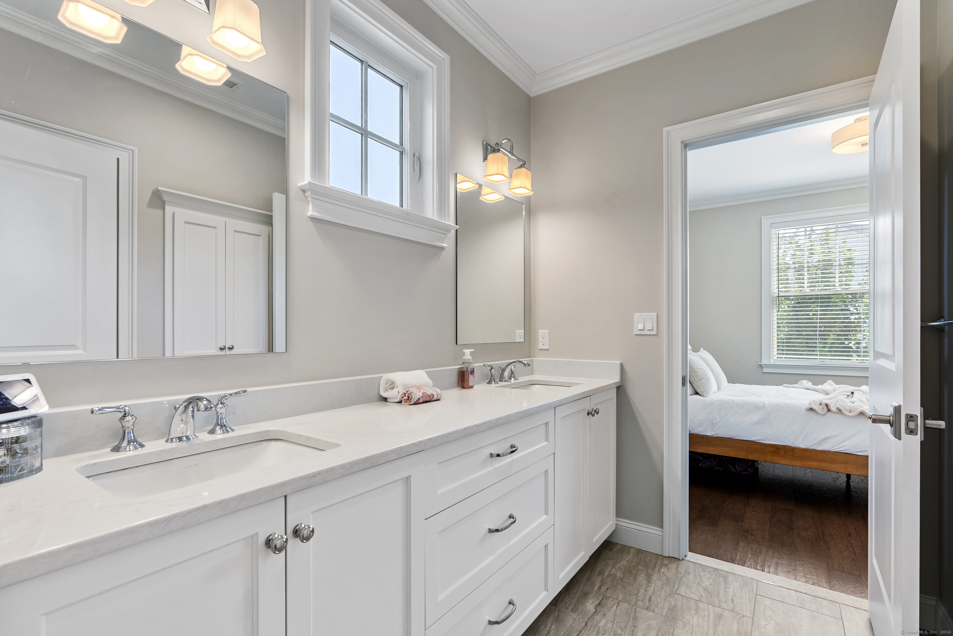 788 Avenue APT 104