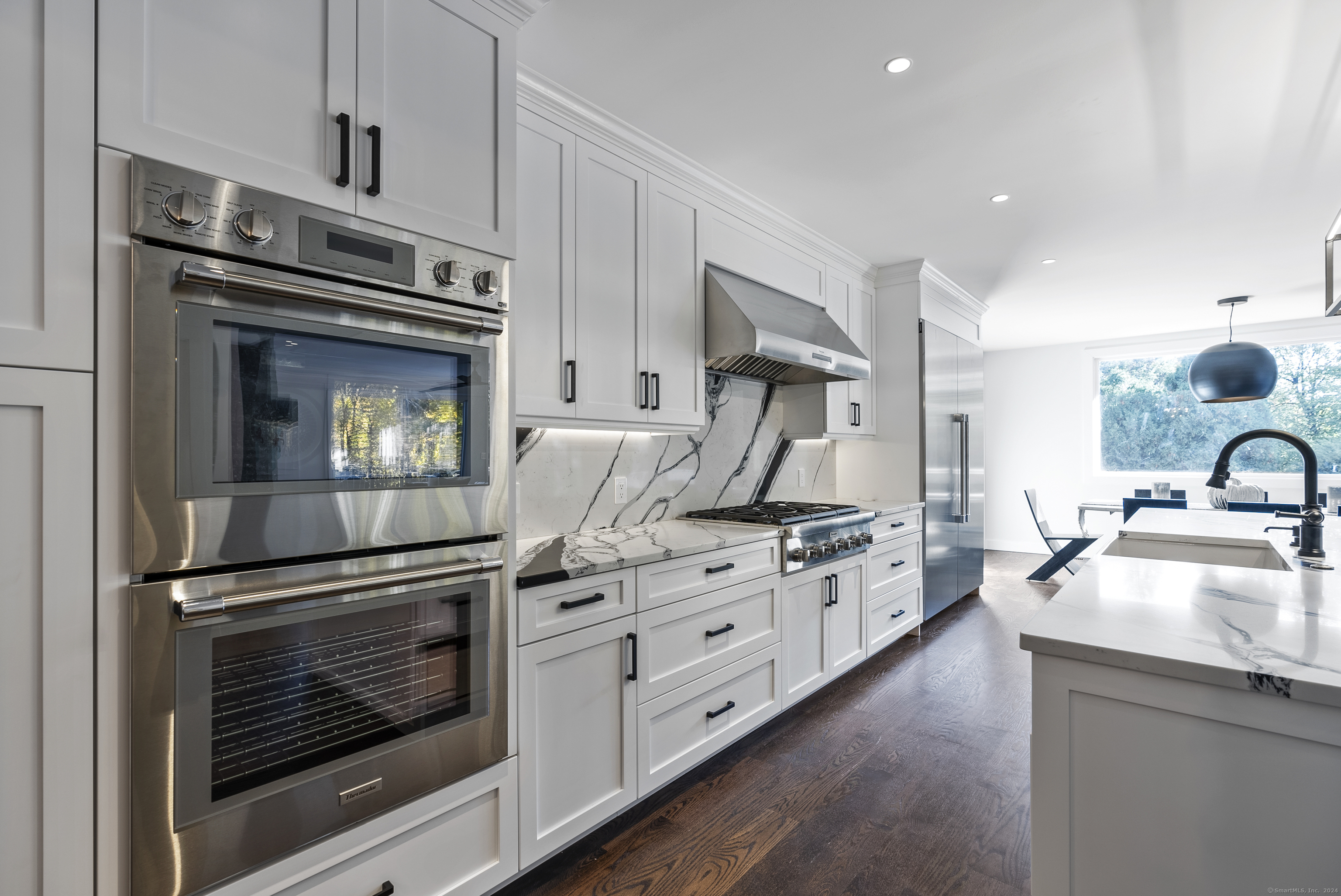 44 Ferncliff Drive