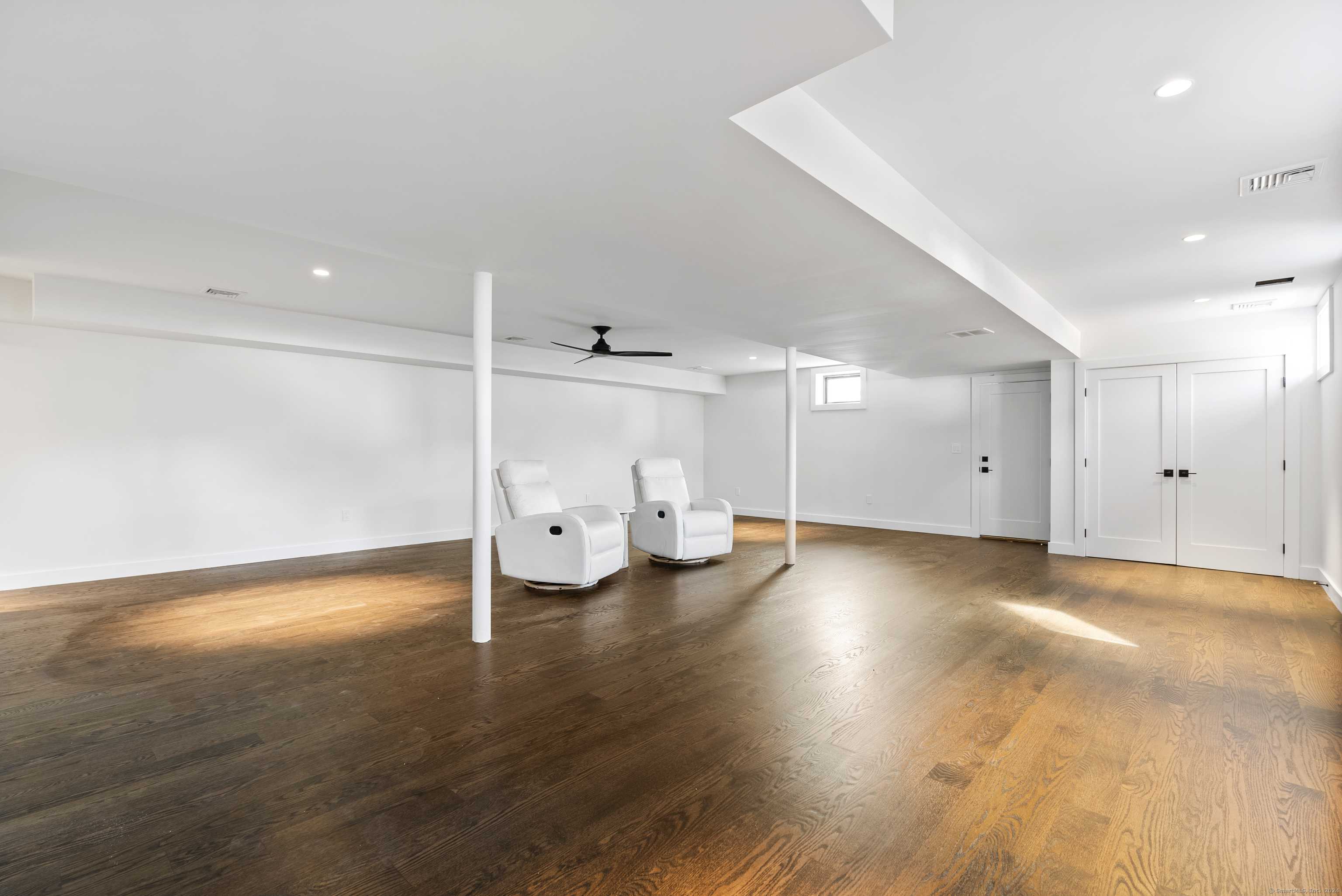 44 Ferncliff Drive
