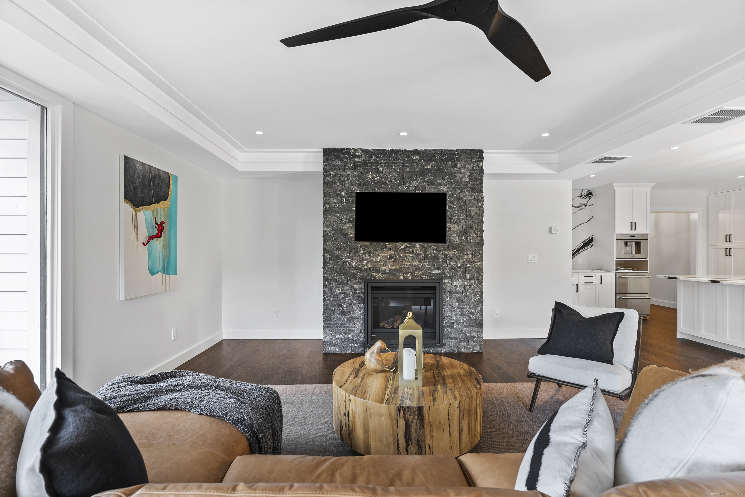 44 Ferncliff Drive