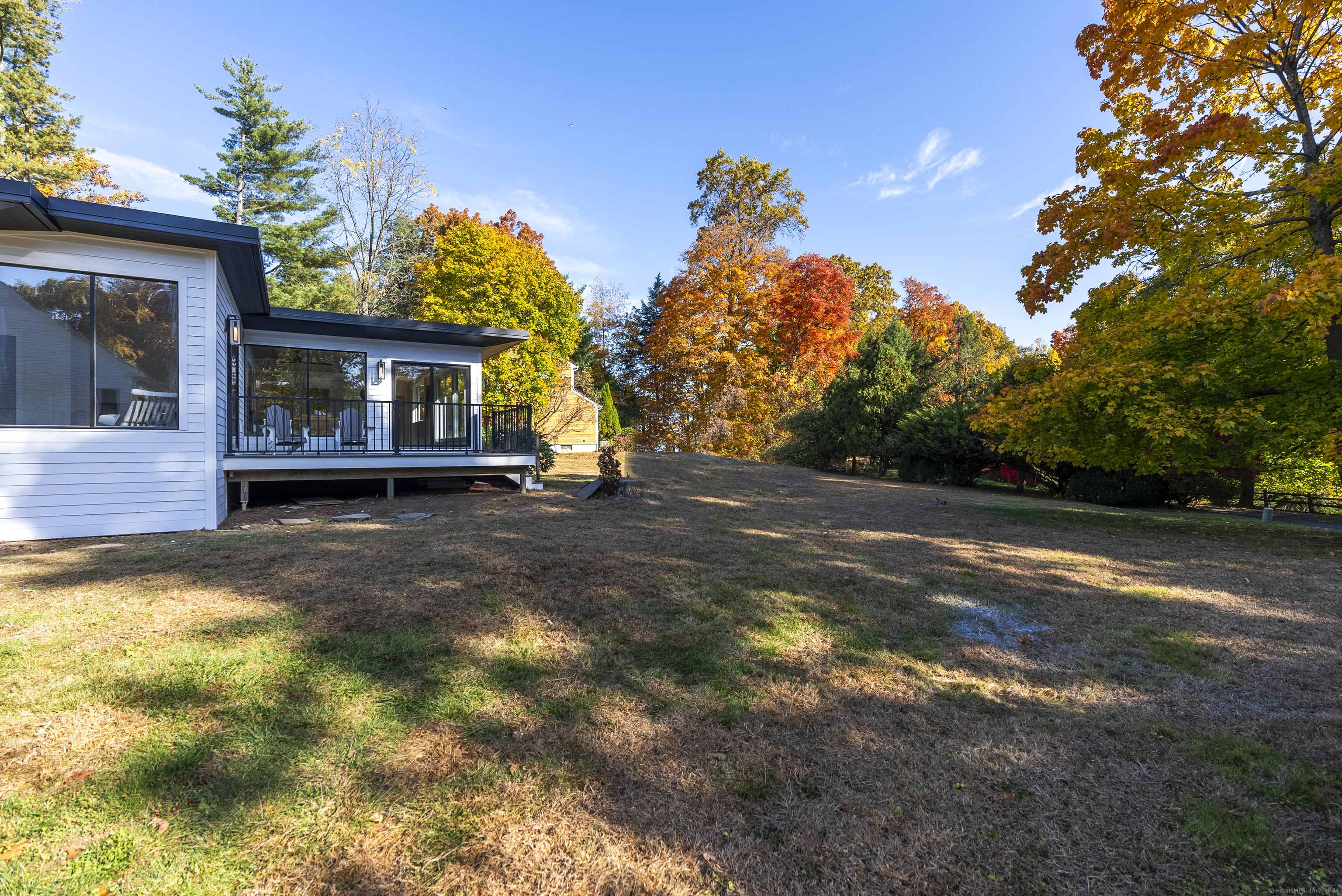 44 Ferncliff Drive