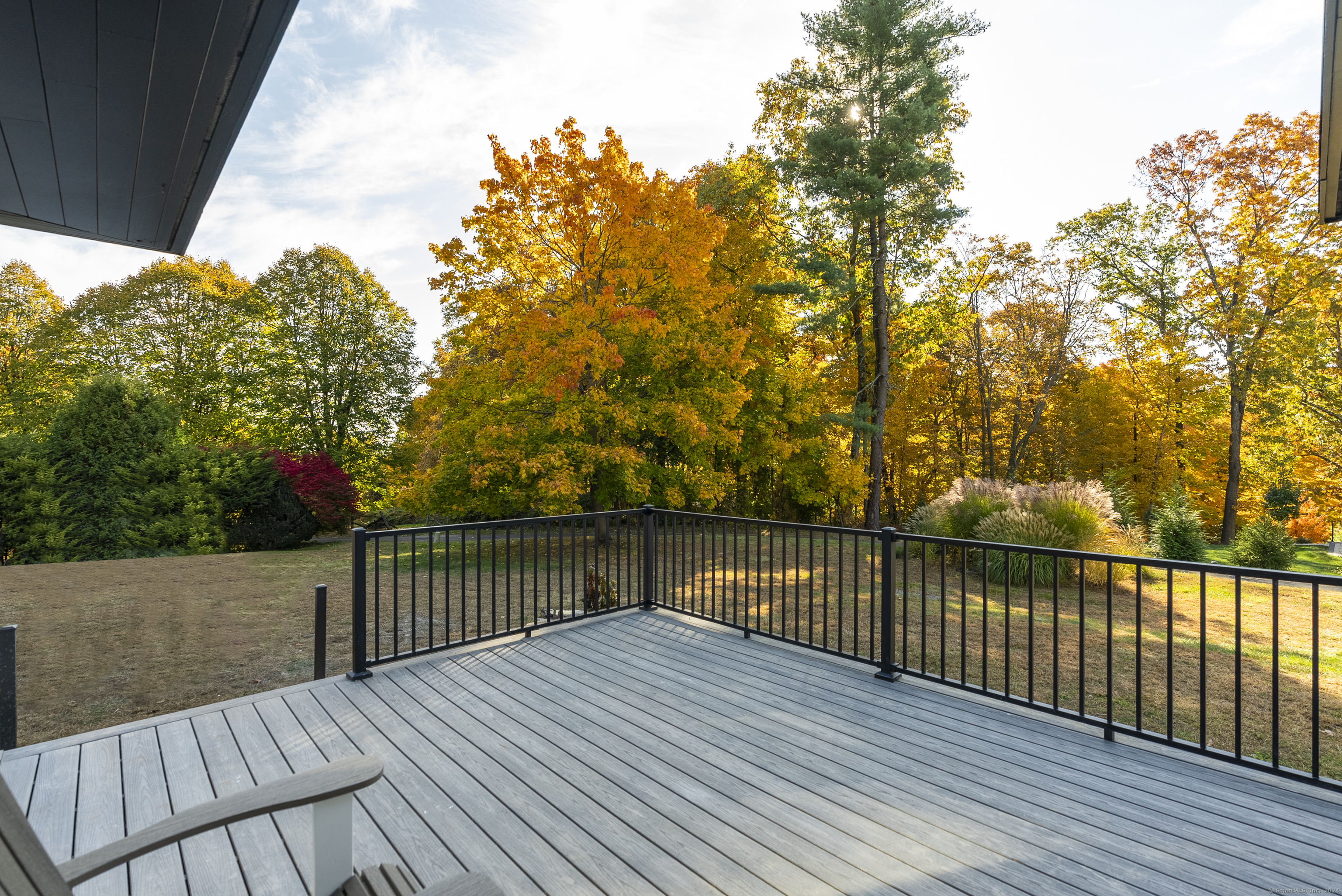 44 Ferncliff Drive
