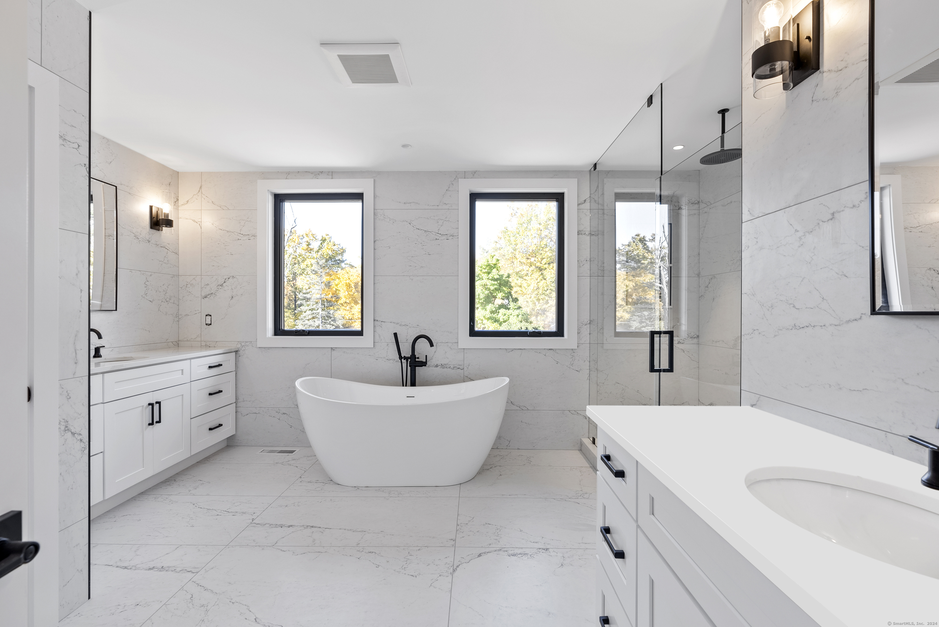 44 Ferncliff Drive