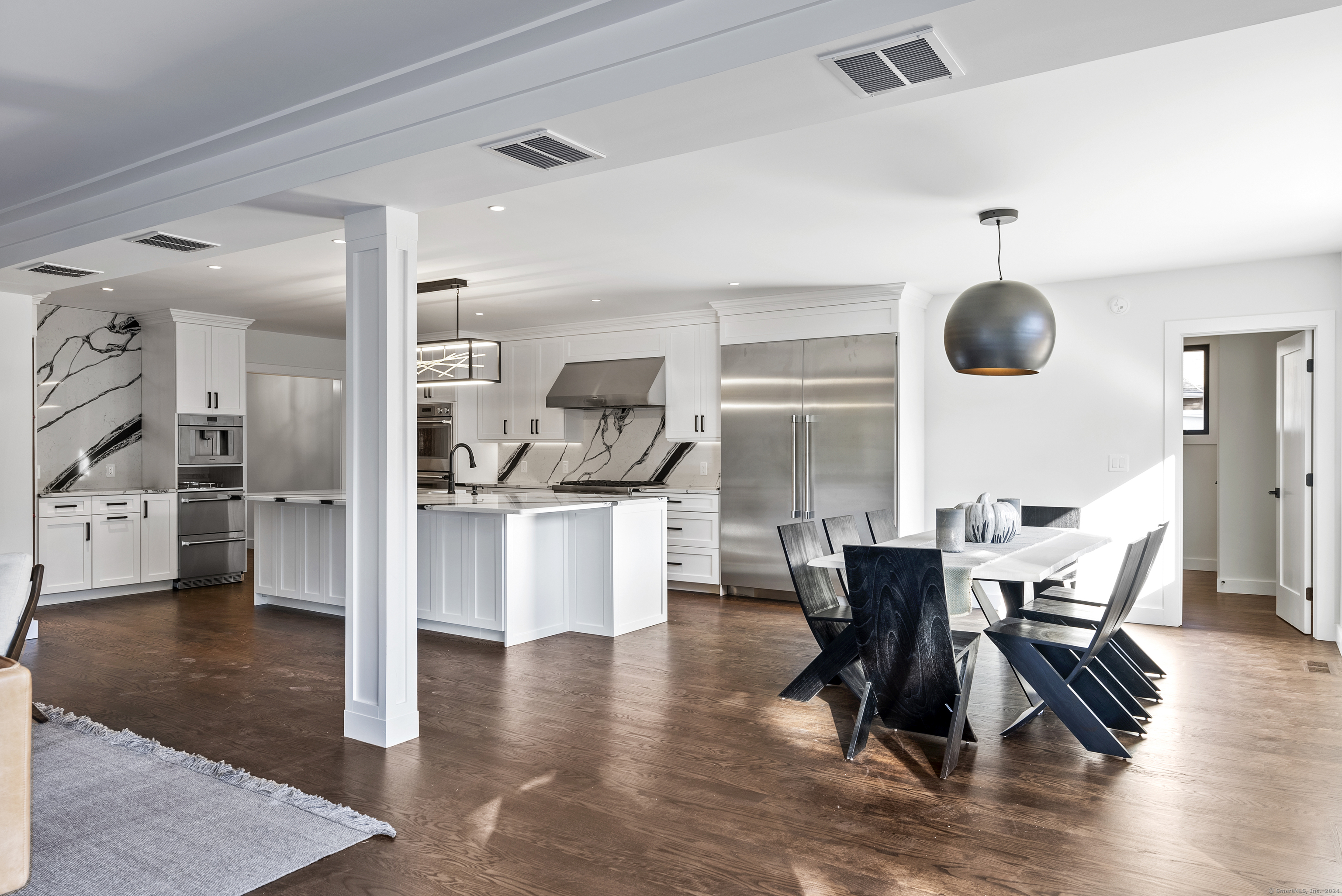 44 Ferncliff Drive