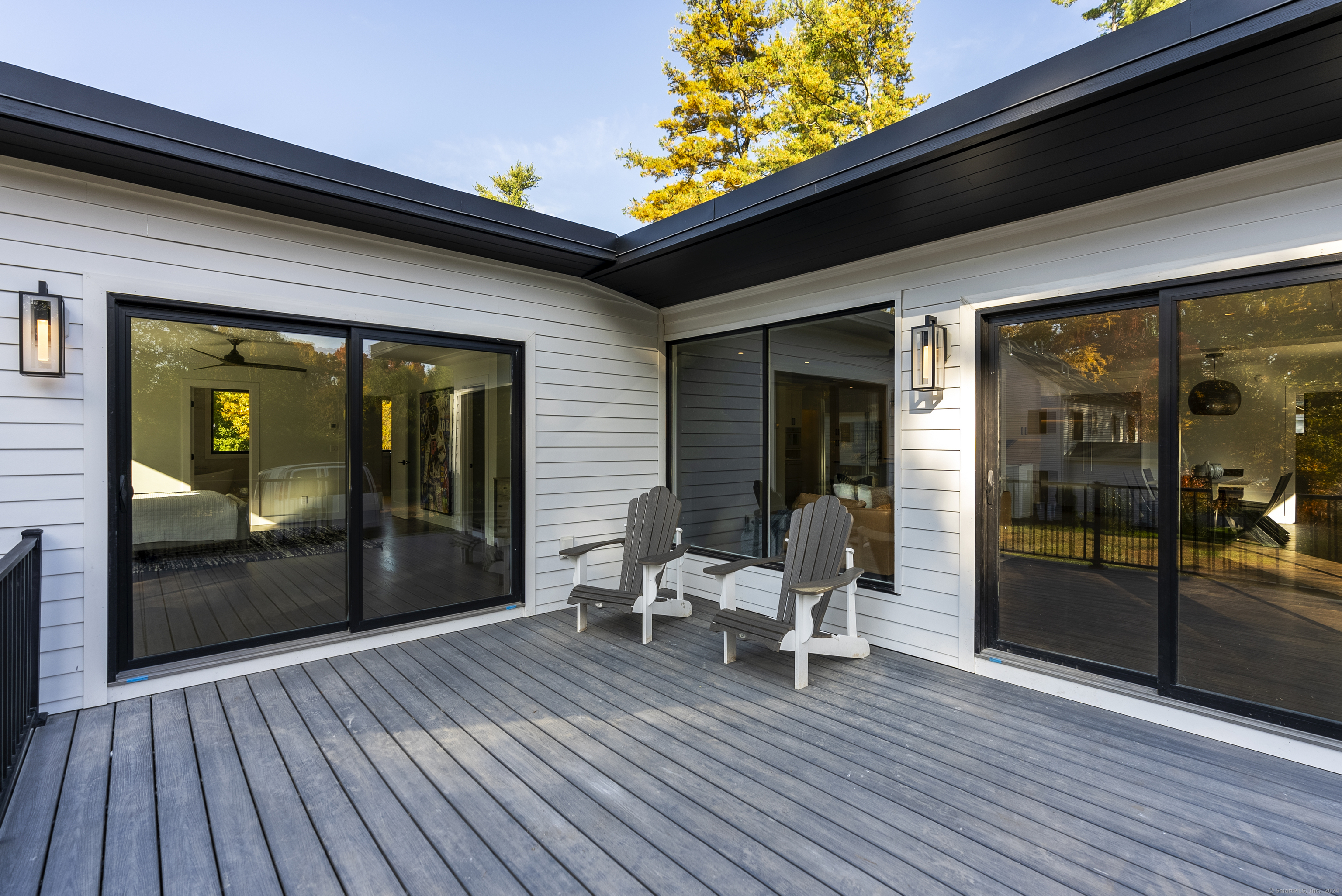 44 Ferncliff Drive