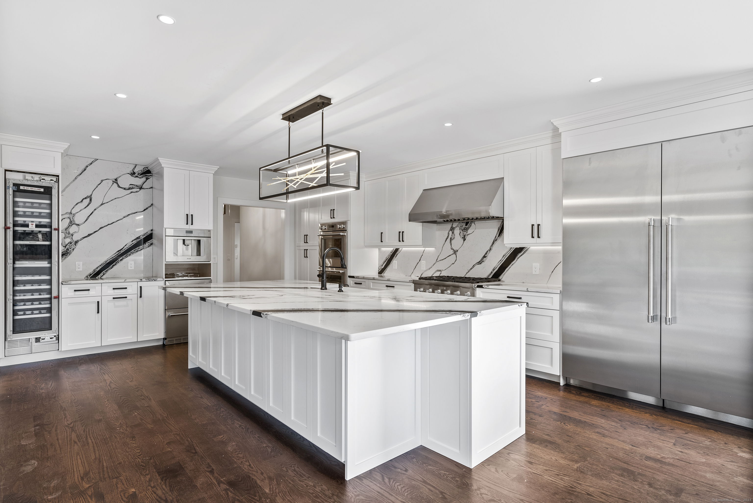 44 Ferncliff Drive