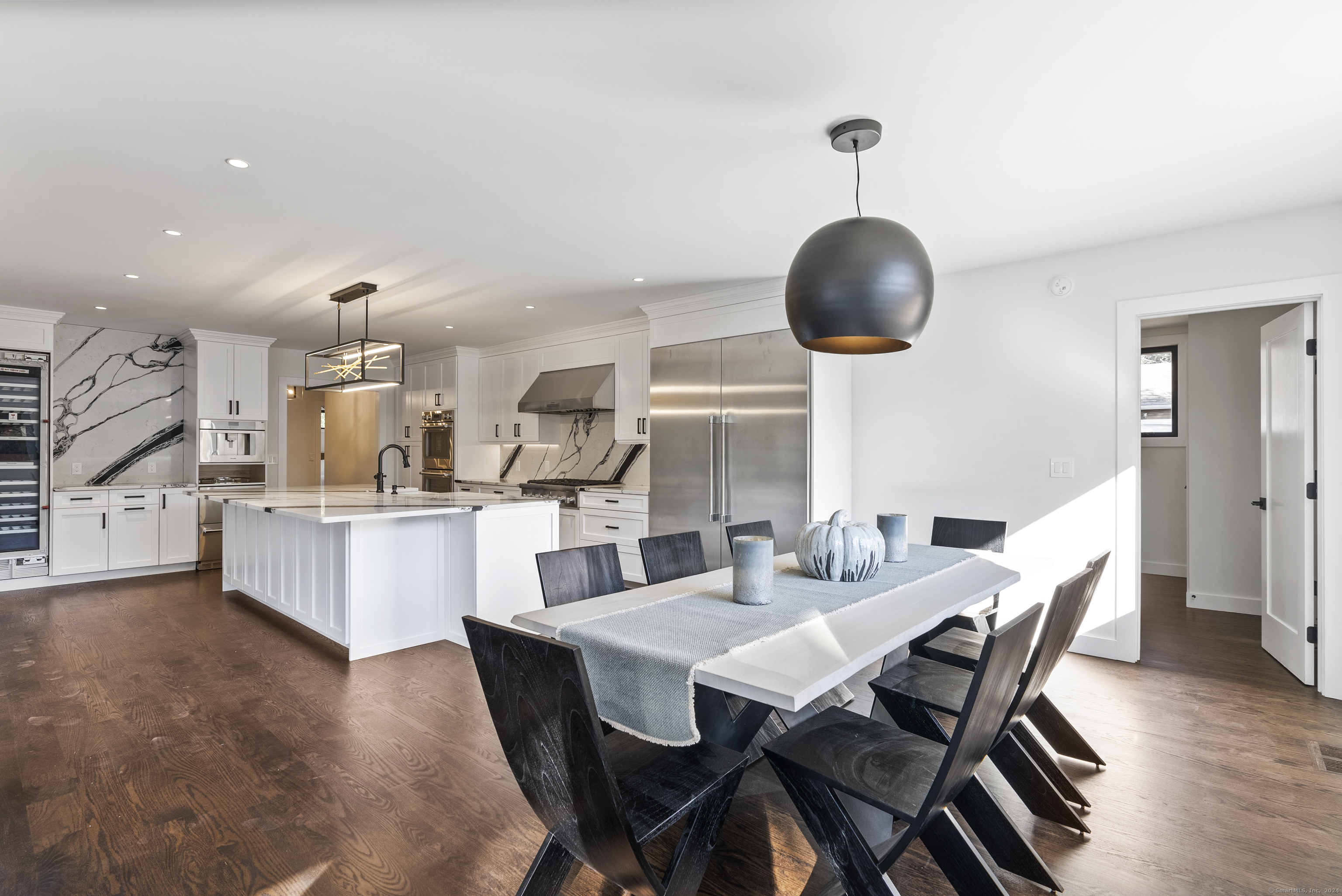 44 Ferncliff Drive