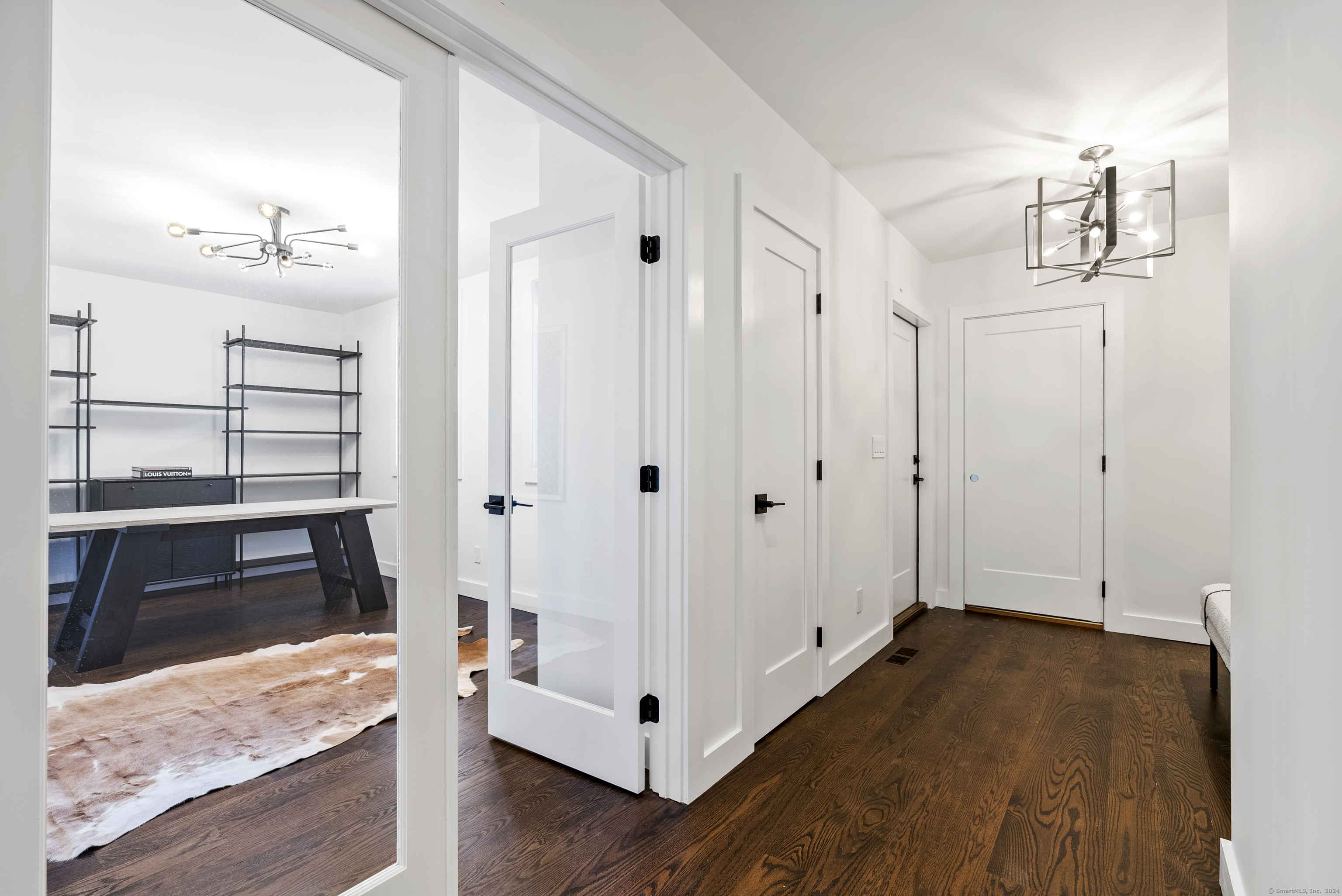 44 Ferncliff Drive