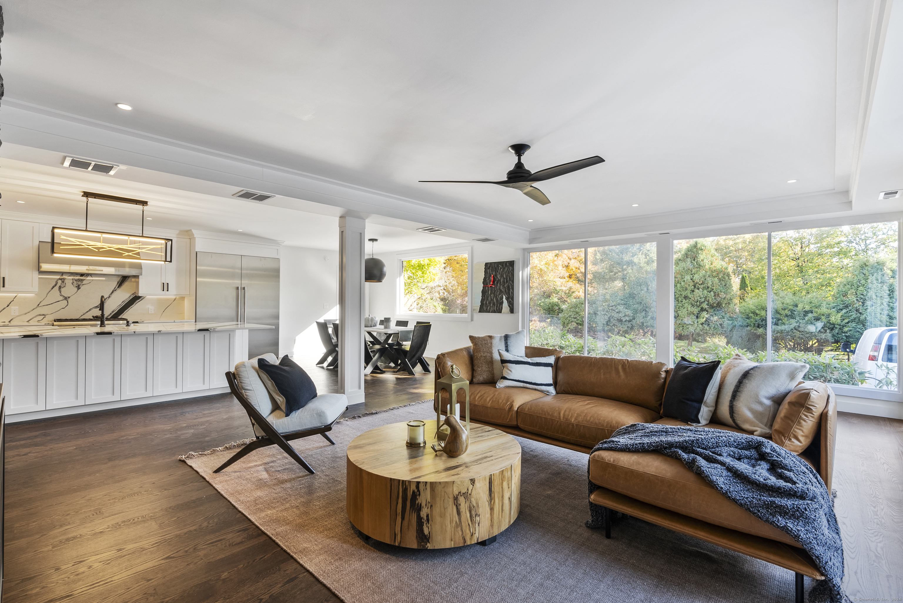 44 Ferncliff Drive