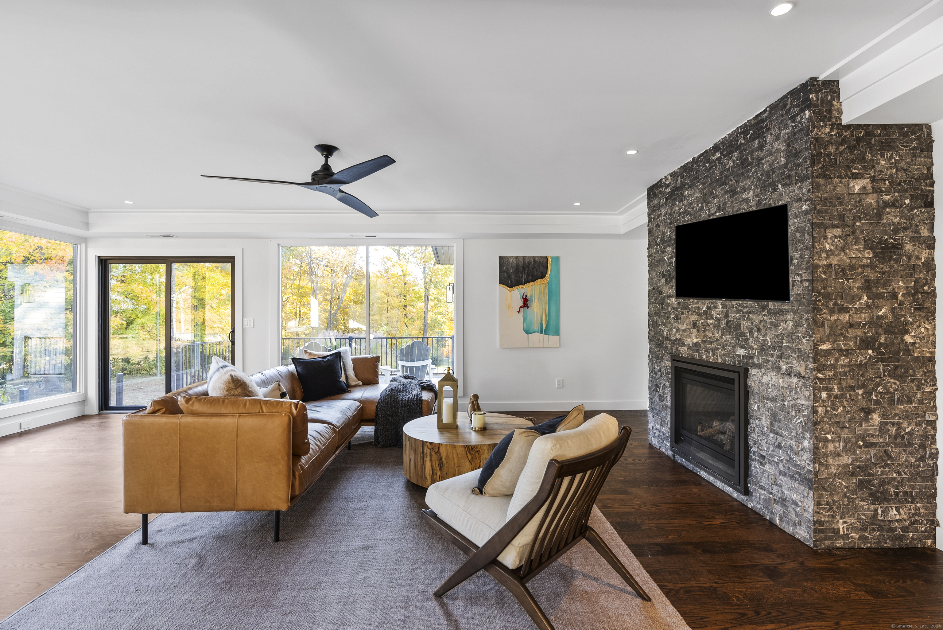 44 Ferncliff Drive