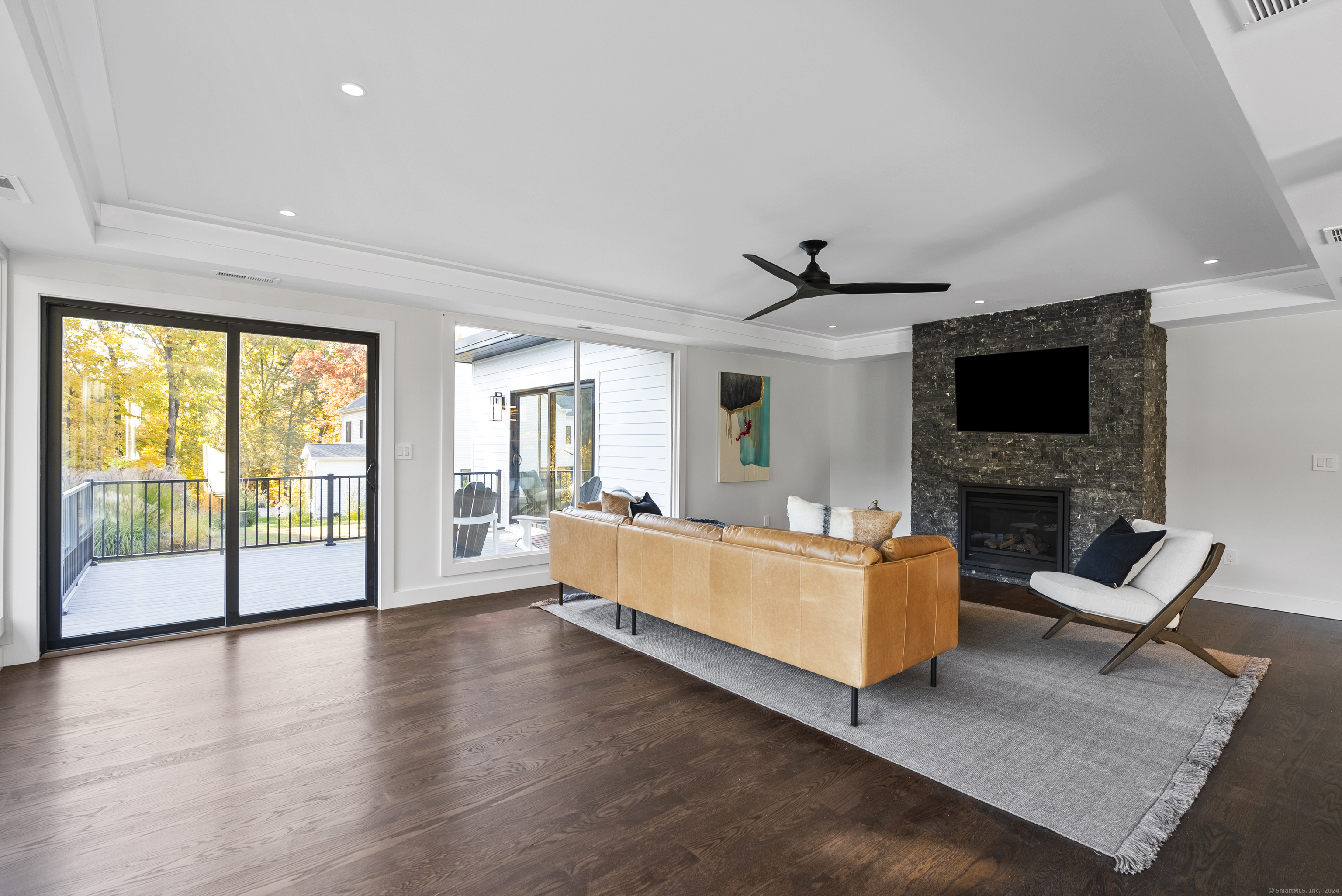 44 Ferncliff Drive